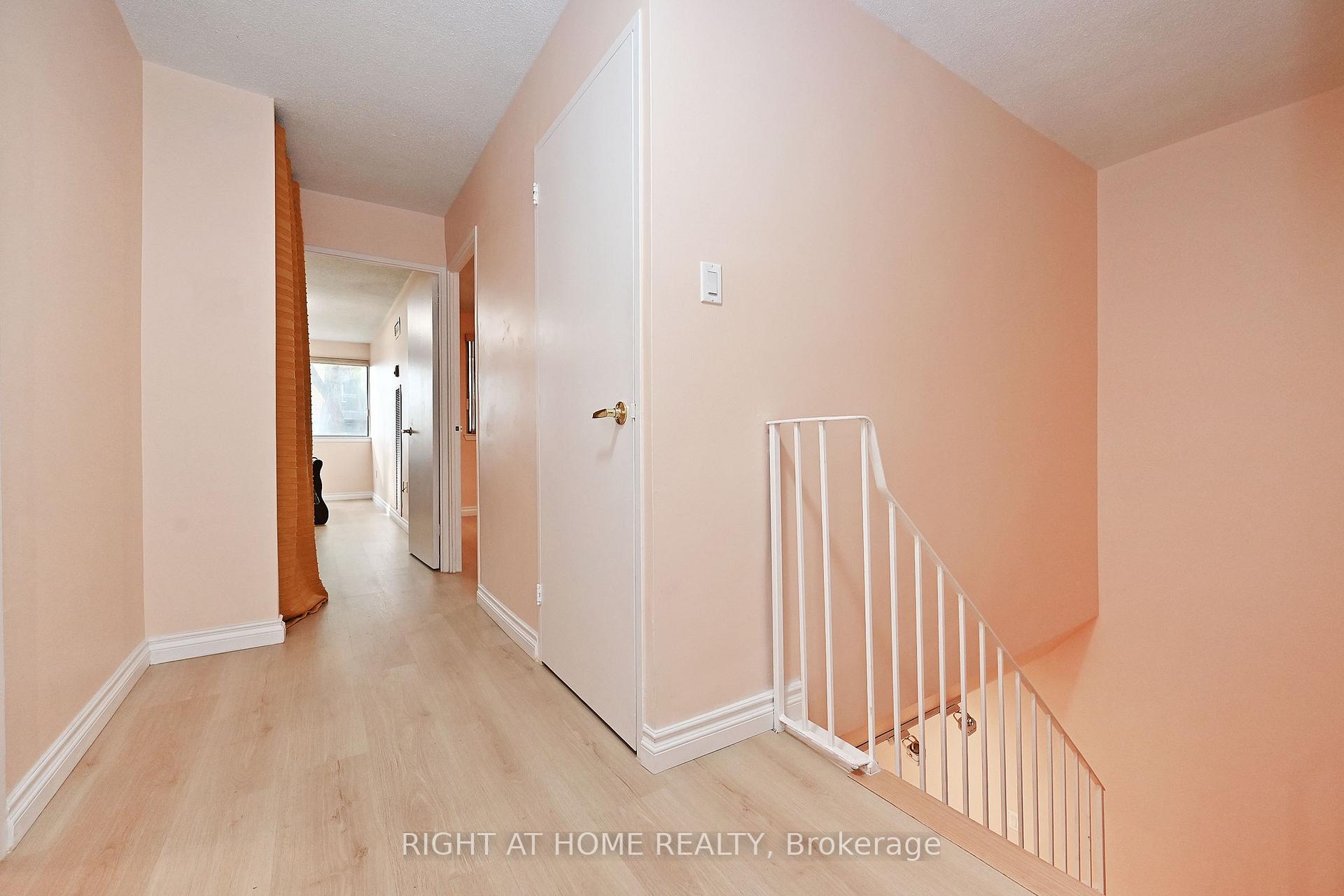 Photo 30 of Unit 145, 16 Elgin Street, Markham, Thornhill — HOMEH