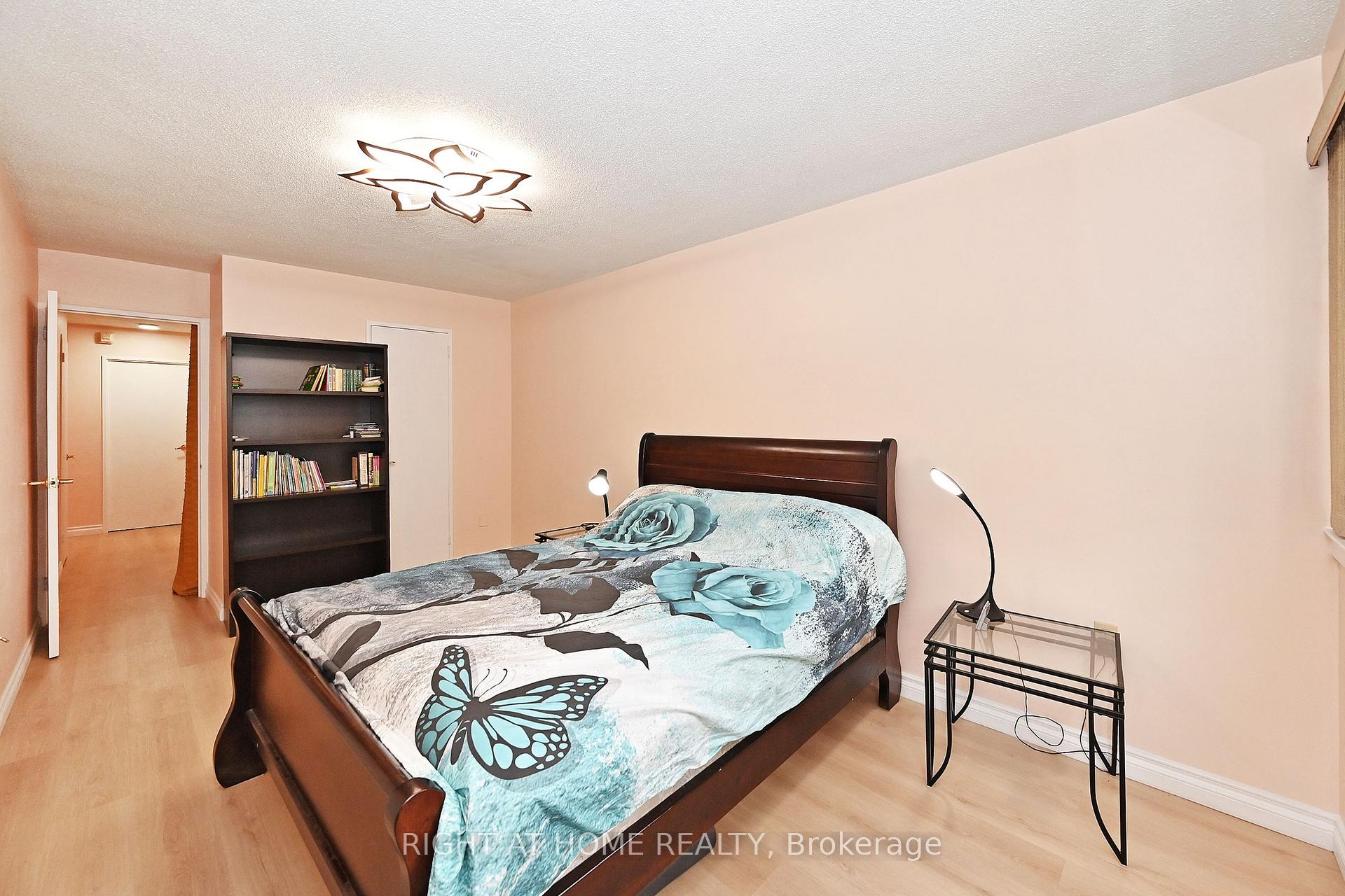 Photo 24 of Unit 145, 16 Elgin Street, Markham, Thornhill — HOMEH