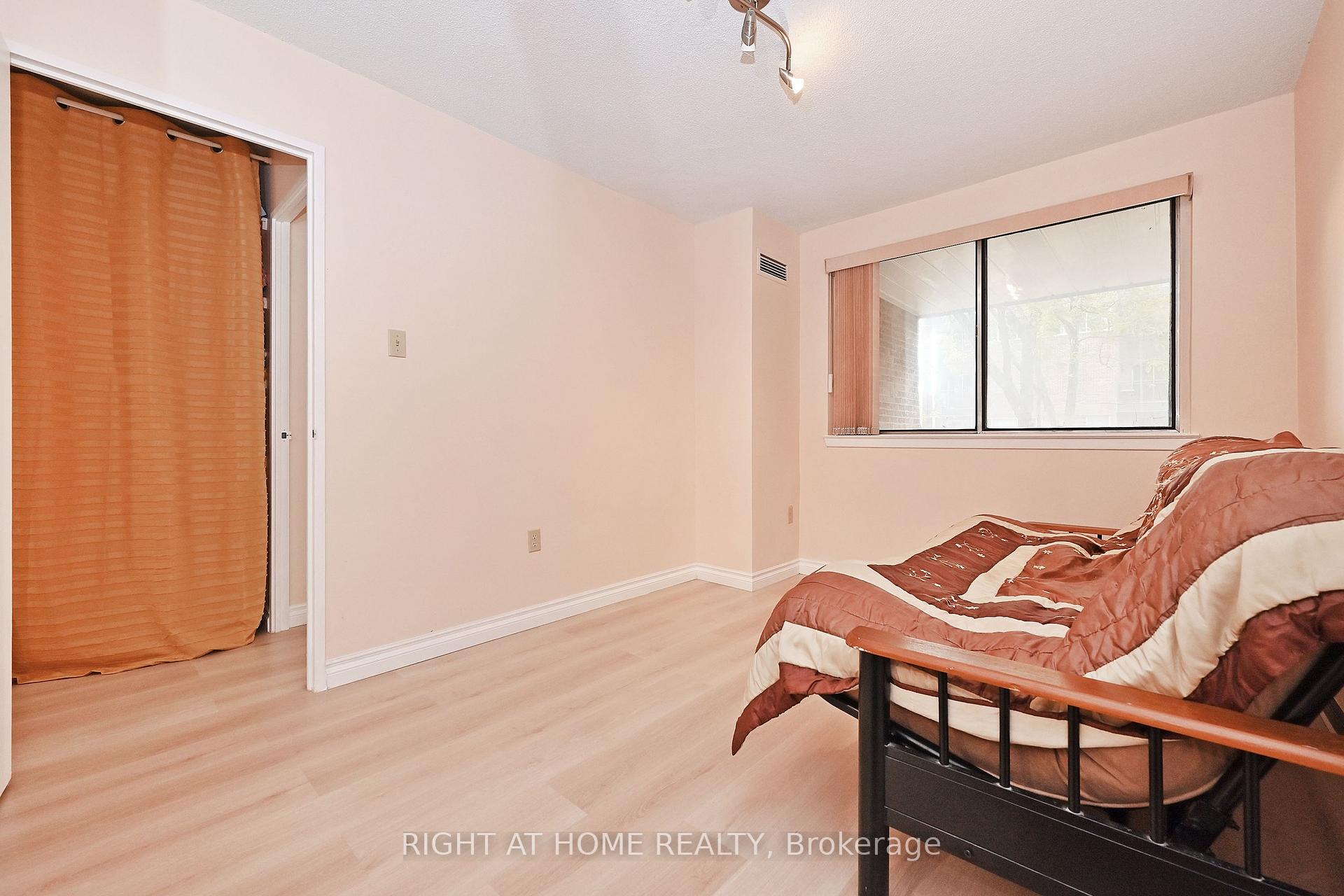 Photo 26 of Unit 145, 16 Elgin Street, Markham, Thornhill — HOMEH
