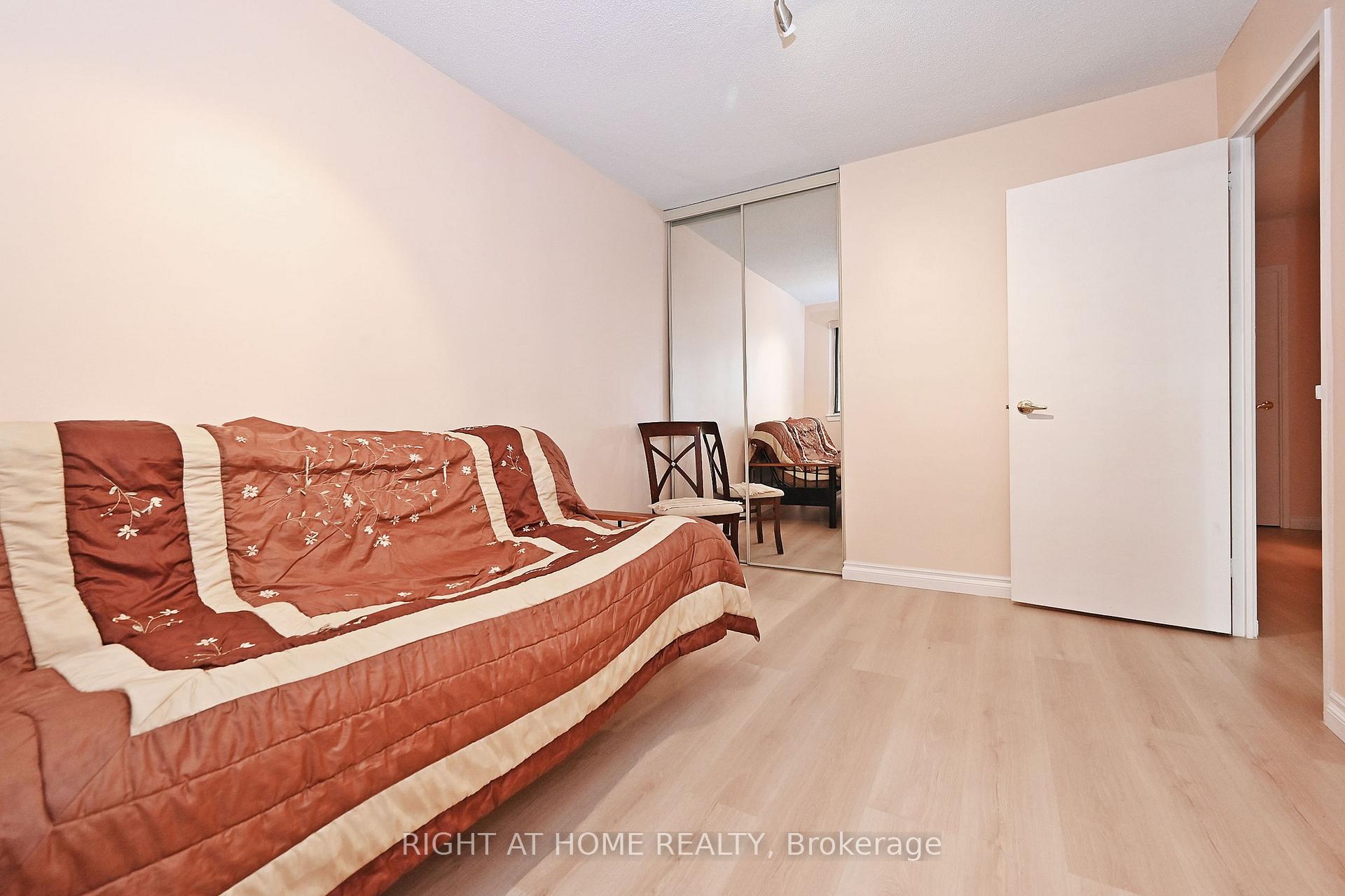 Photo 28 of Unit 145, 16 Elgin Street, Markham, Thornhill — HOMEH
