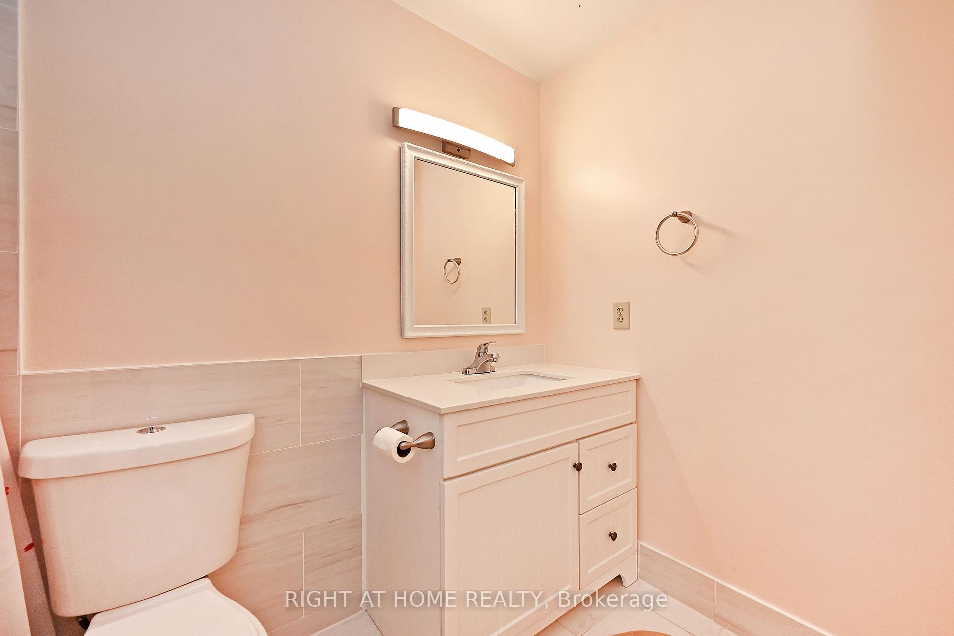 Photo 20 of Unit 145, 16 Elgin Street, Markham, Thornhill — HOMEH