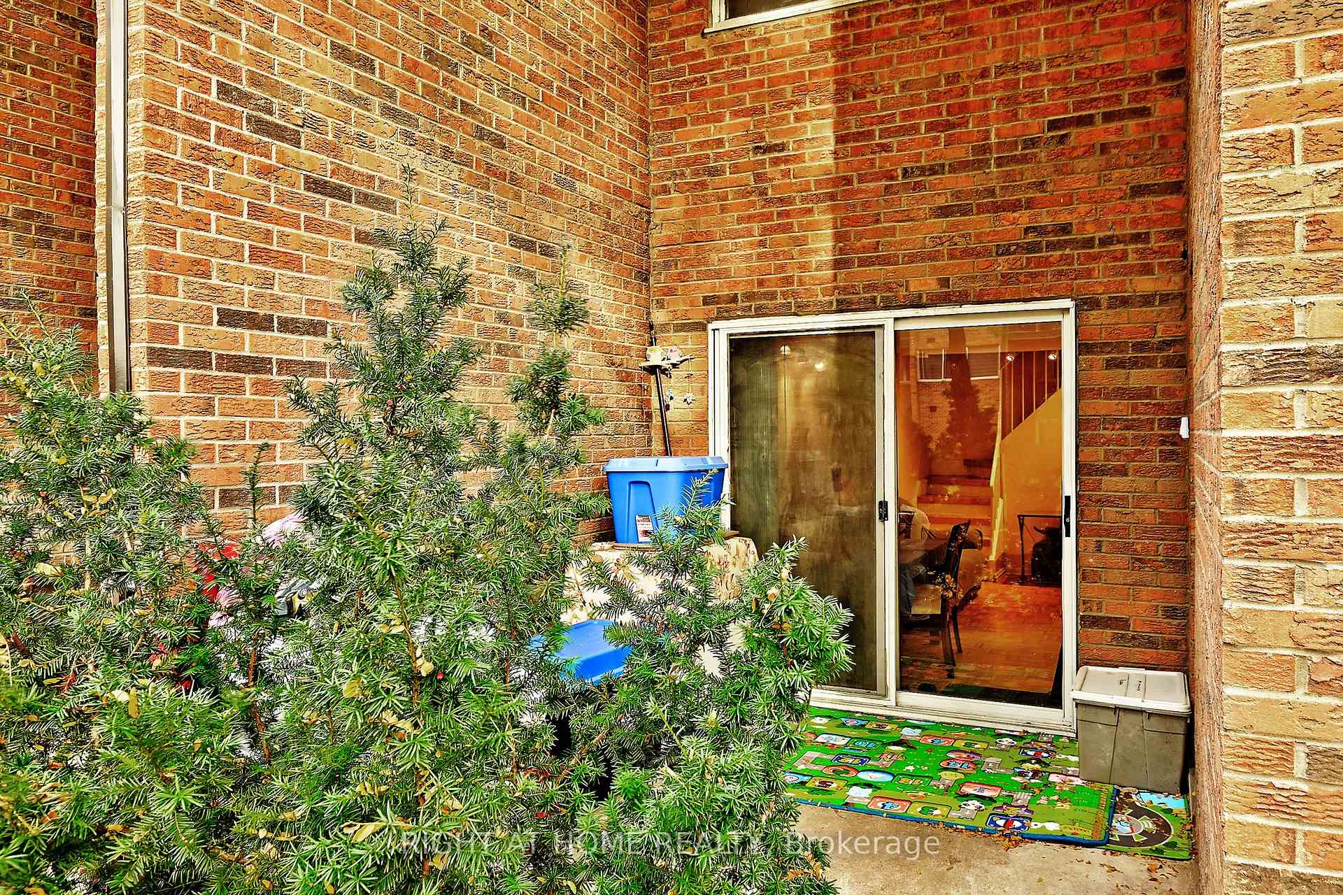Photo 41 of Unit 145, 16 Elgin Street, Markham, Thornhill — HOMEH