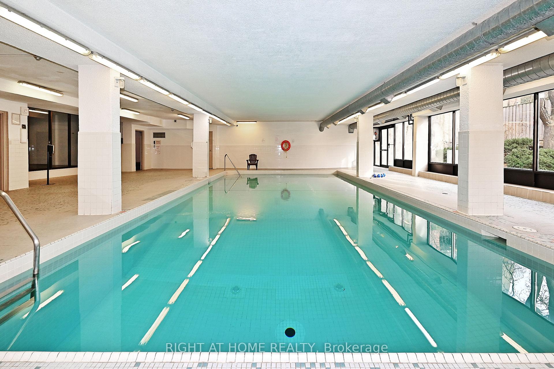Photo 37 of Unit 145, 16 Elgin Street, Markham, Thornhill — HOMEH