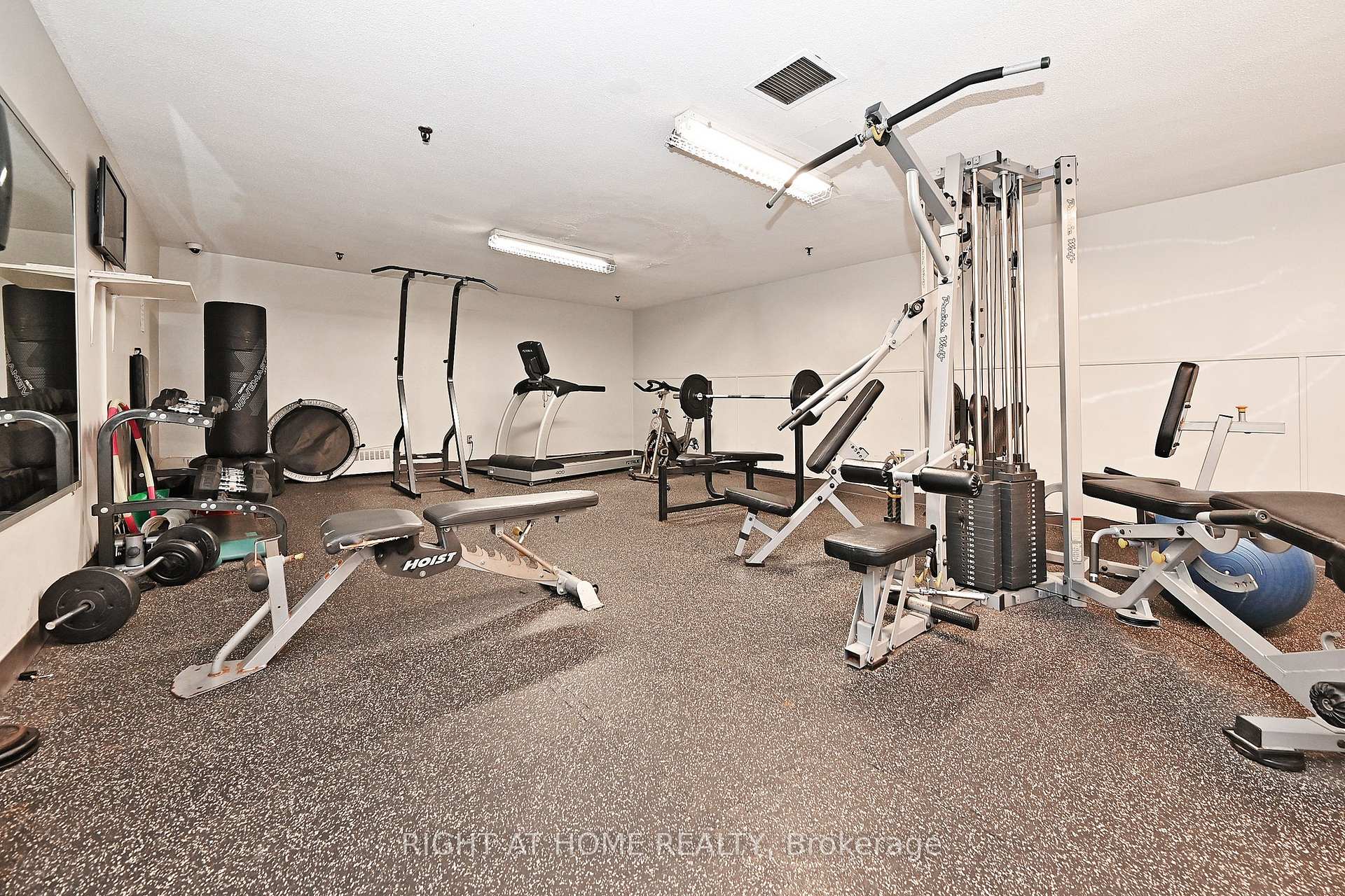 Photo 44 of Unit 145, 16 Elgin Street, Markham, Thornhill — HOMEH