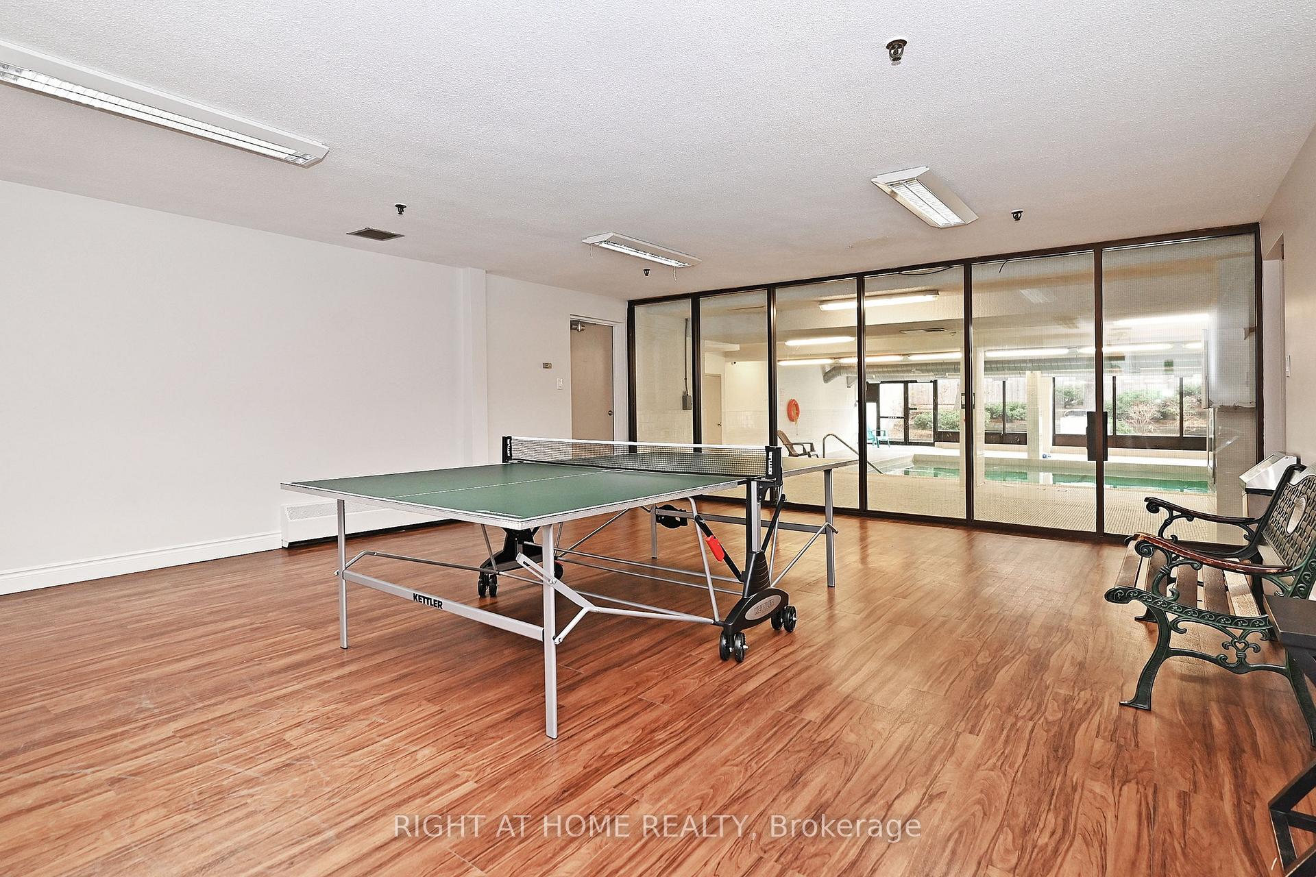 Photo 42 of Unit 145, 16 Elgin Street, Markham, Thornhill — HOMEH
