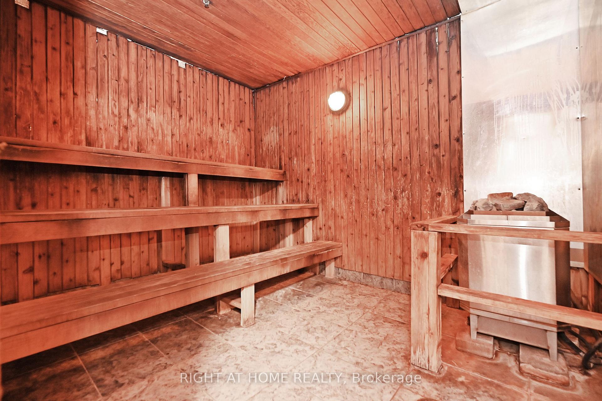 Photo 35 of Unit 145, 16 Elgin Street, Markham, Thornhill — HOMEH