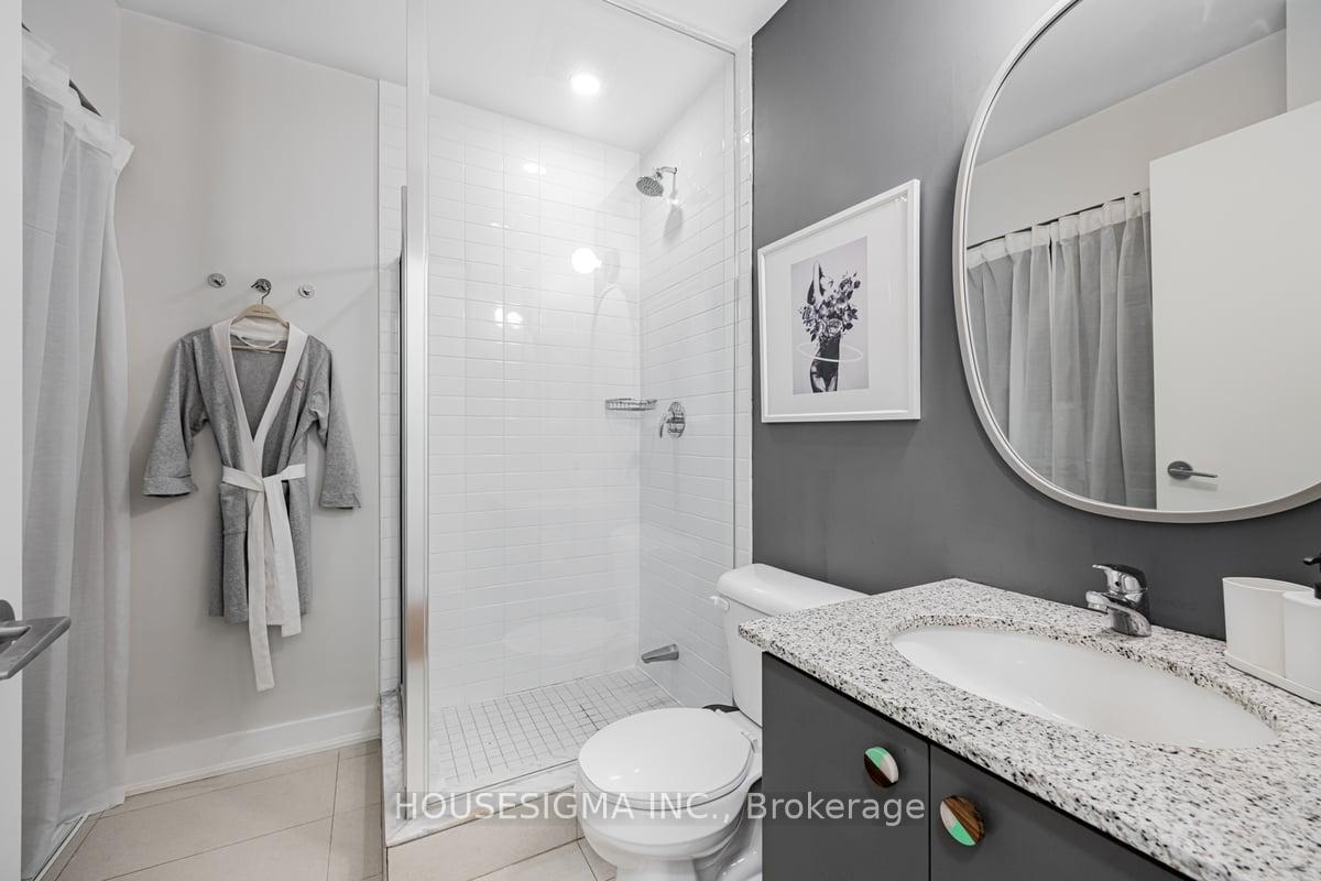 Photo 23 of Unit 1, 46 Boston Avenue, Toronto, South Riverdale — HOMEH