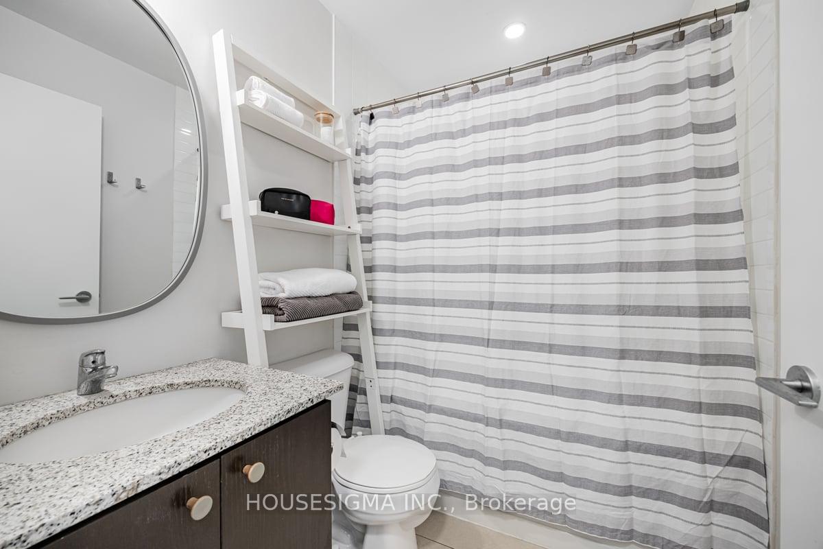 Photo 18 of Unit 1, 46 Boston Avenue, Toronto, South Riverdale — HOMEH