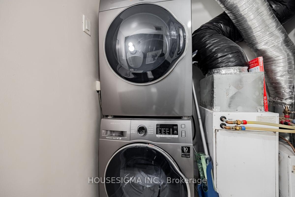 Photo 20 of Unit 1, 46 Boston Avenue, Toronto, South Riverdale — HOMEH