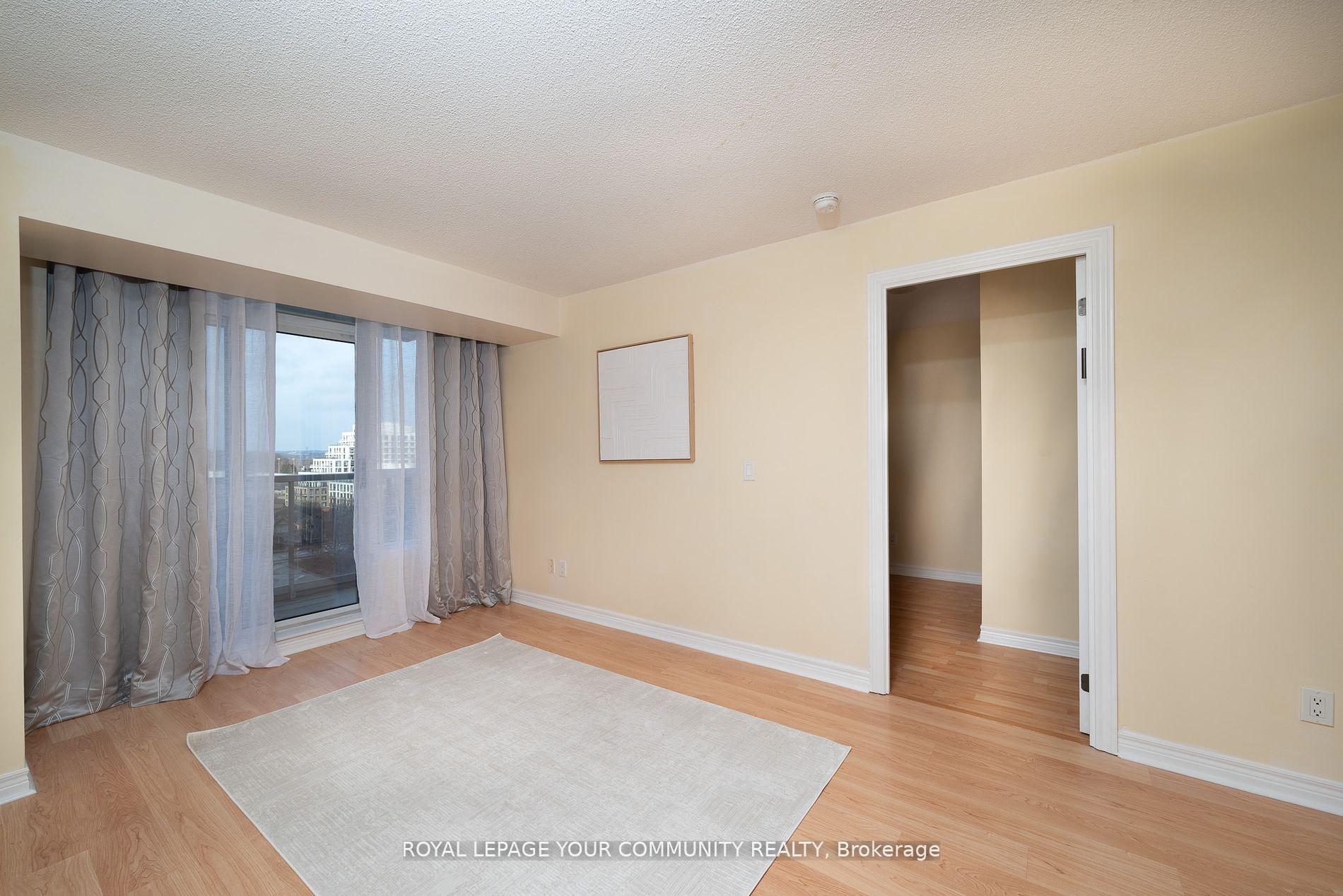 Photo 7 of Unit 906, 15 North Park Road, Vaughan, Beverley Glen — HOMEH