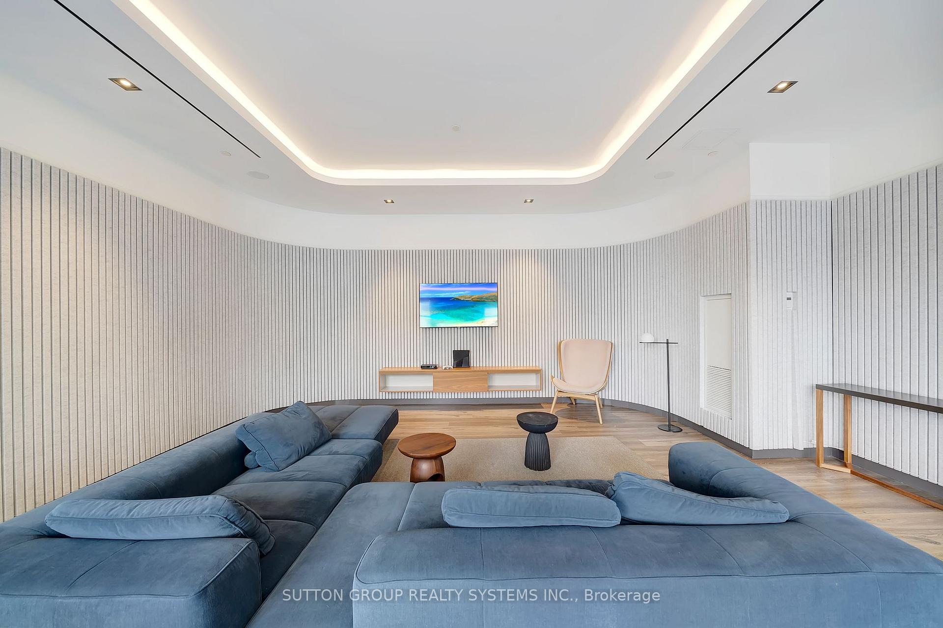 Photo 29 of Unit 2708, 225 Sumach Street, Toronto, Regent Park — HOMEH