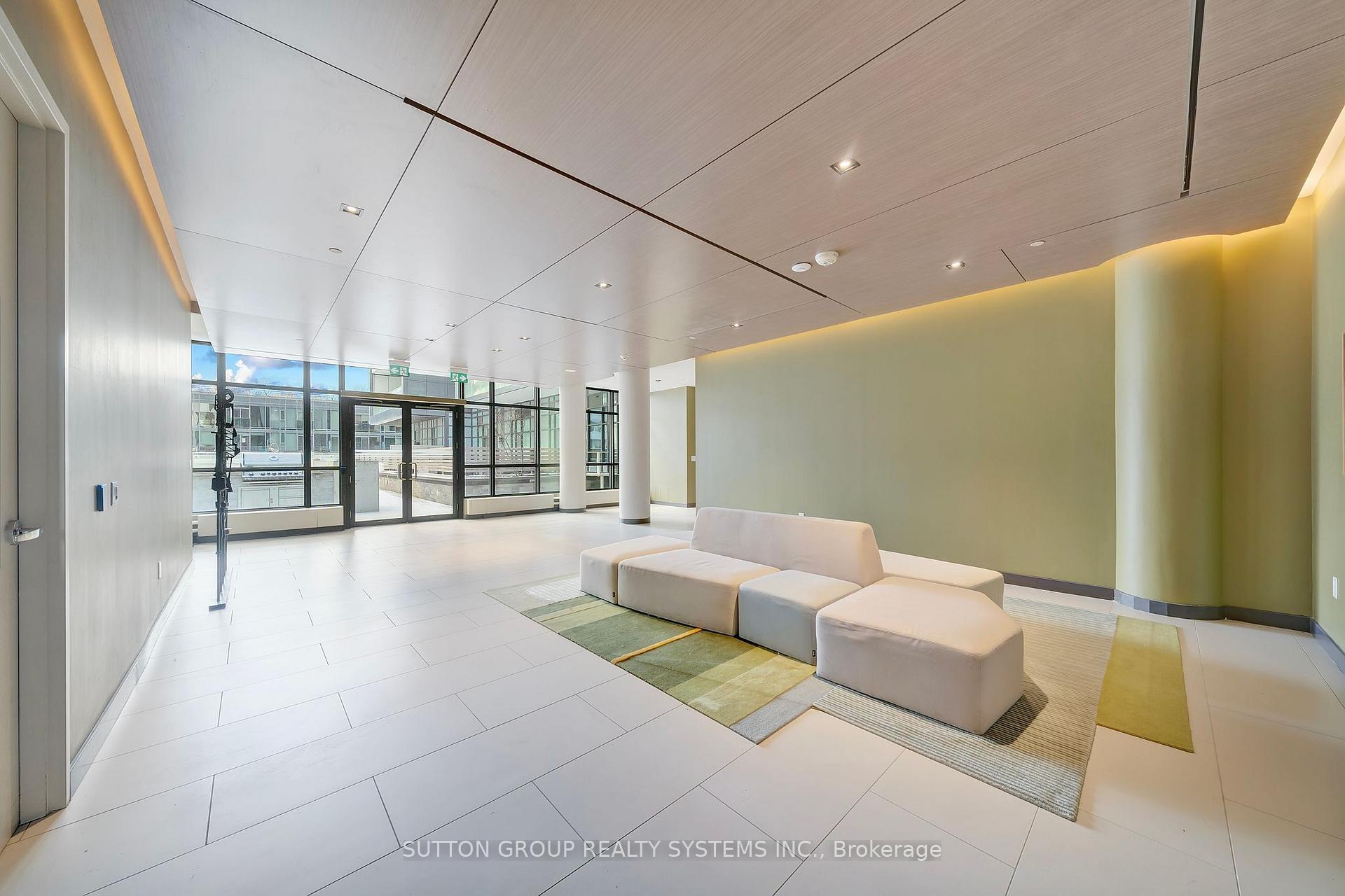 Photo 17 of Unit 2708, 225 Sumach Street, Toronto, Regent Park — HOMEH