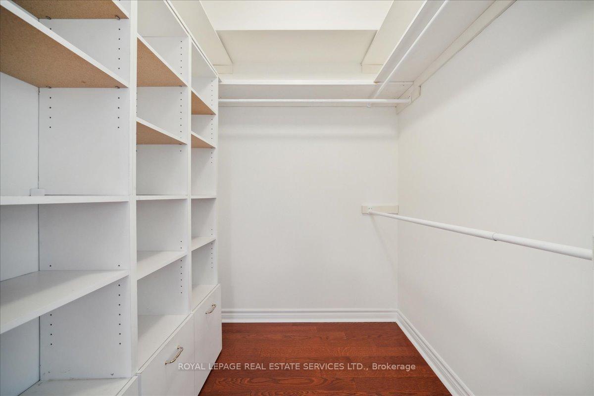 Photo 17 of Unit PH 5, 271 Ridley Boulevard, Toronto, Bedford Park-Nortown — HOMEH