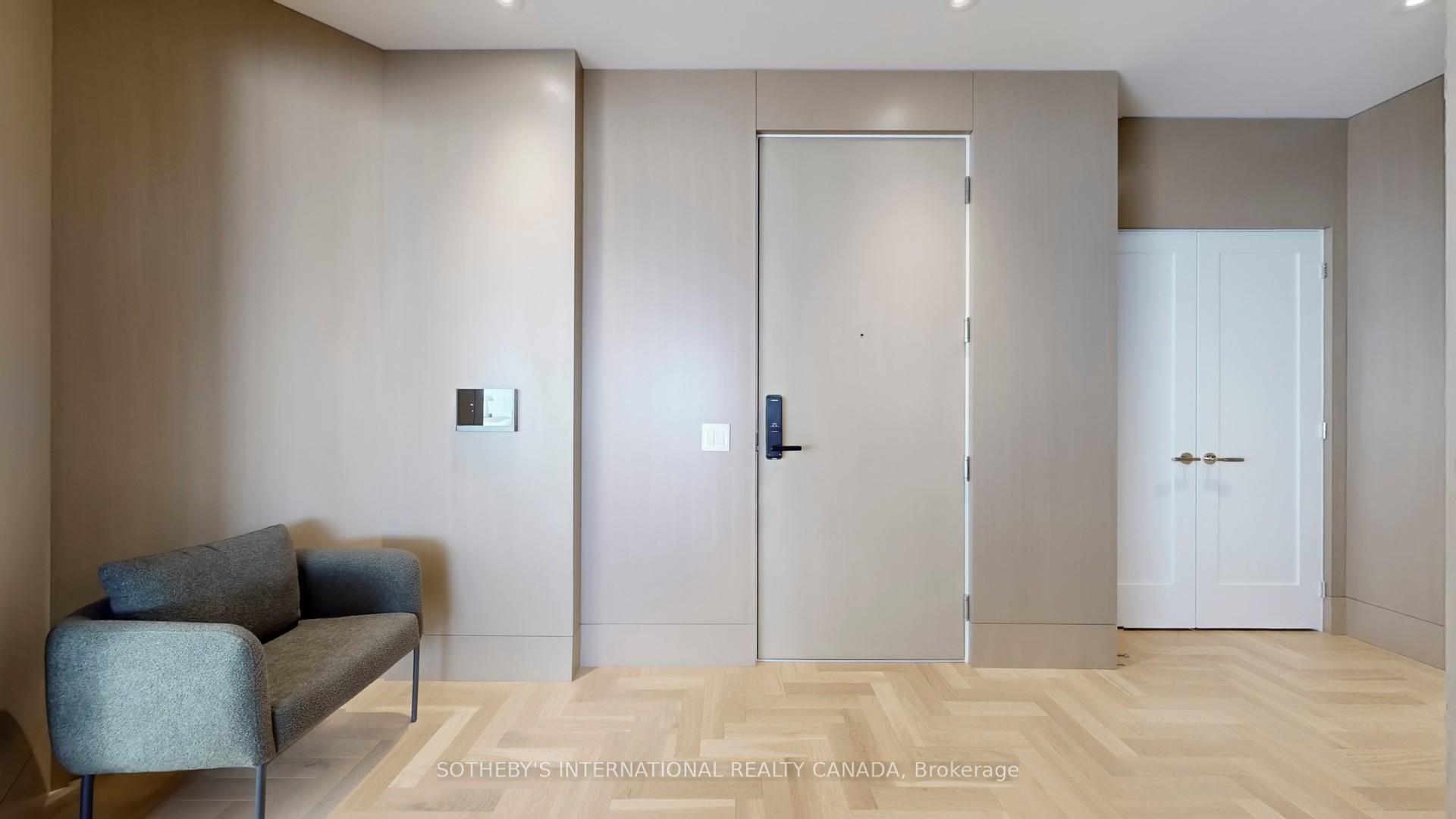 Photo 9 of Unit 903, 155 Merchants' Wharf, Toronto, Waterfront Communities — HOMEH