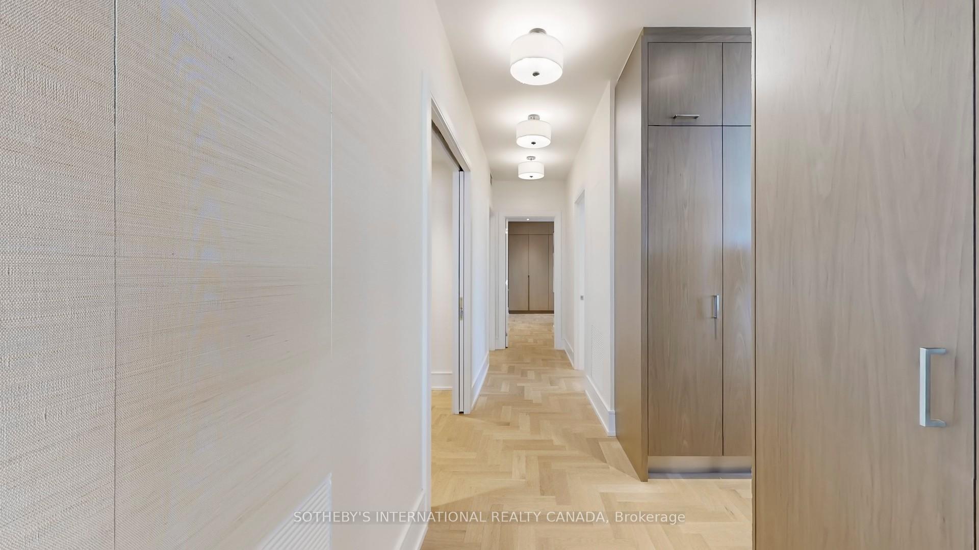 Photo 28 of Unit 903, 155 Merchants' Wharf, Toronto, Waterfront Communities — HOMEH
