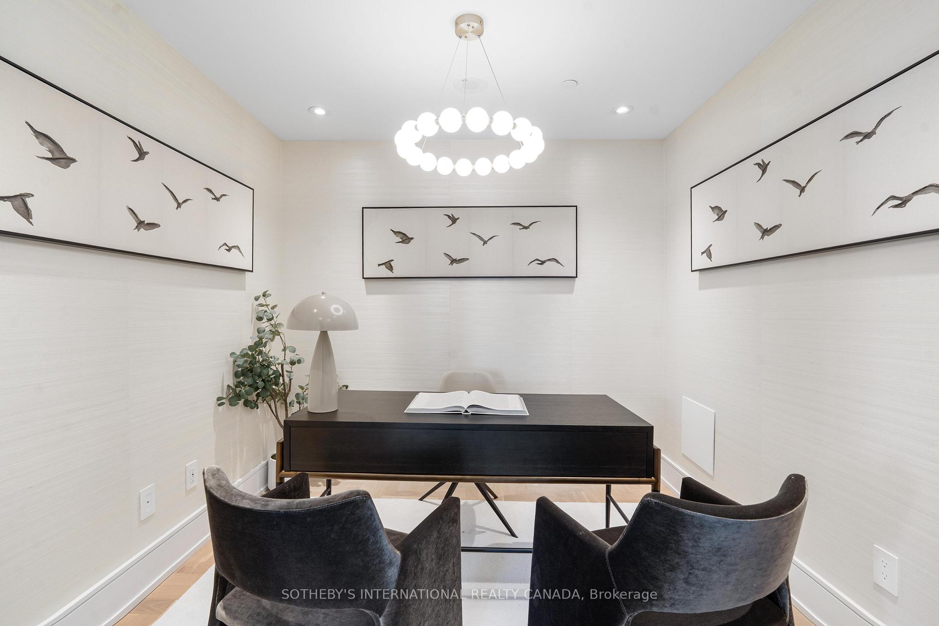 Photo 31 of Unit 903, 155 Merchants' Wharf, Toronto, Waterfront Communities — HOMEH