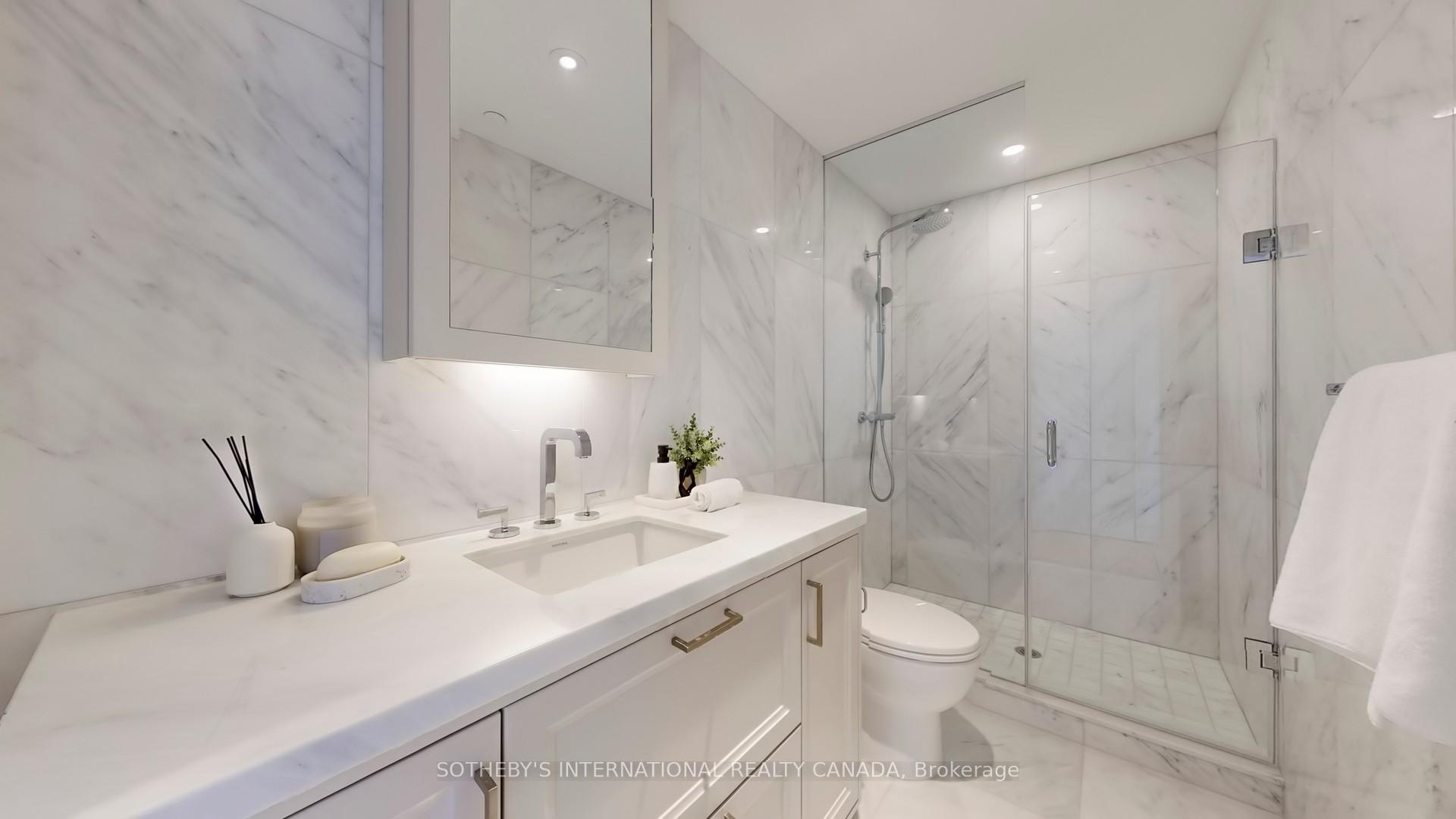 Photo 23 of Unit 903, 155 Merchants' Wharf, Toronto, Waterfront Communities — HOMEH