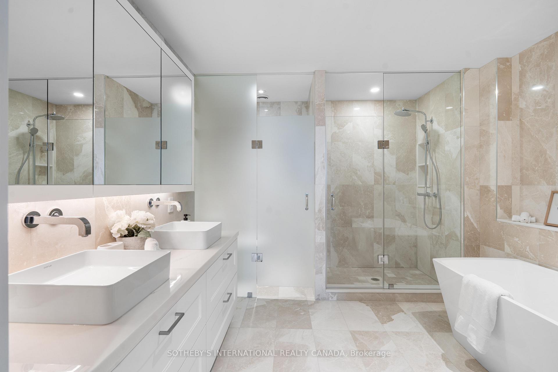 Photo 19 of Unit 903, 155 Merchants' Wharf, Toronto, Waterfront Communities — HOMEH