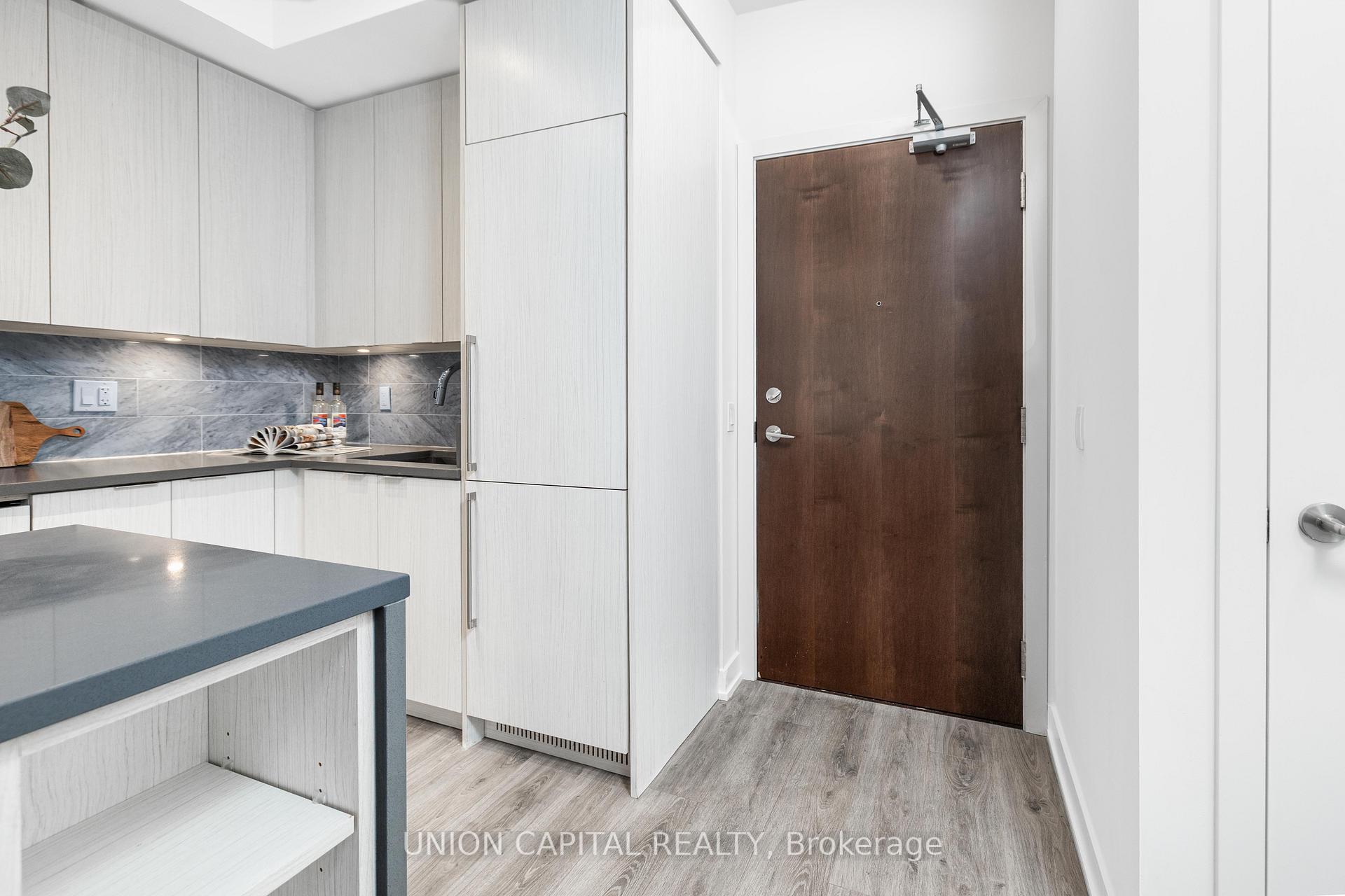 Photo 15 of Unit 305, 38 Iannuzzi Street, Toronto, Niagara — HOMEH