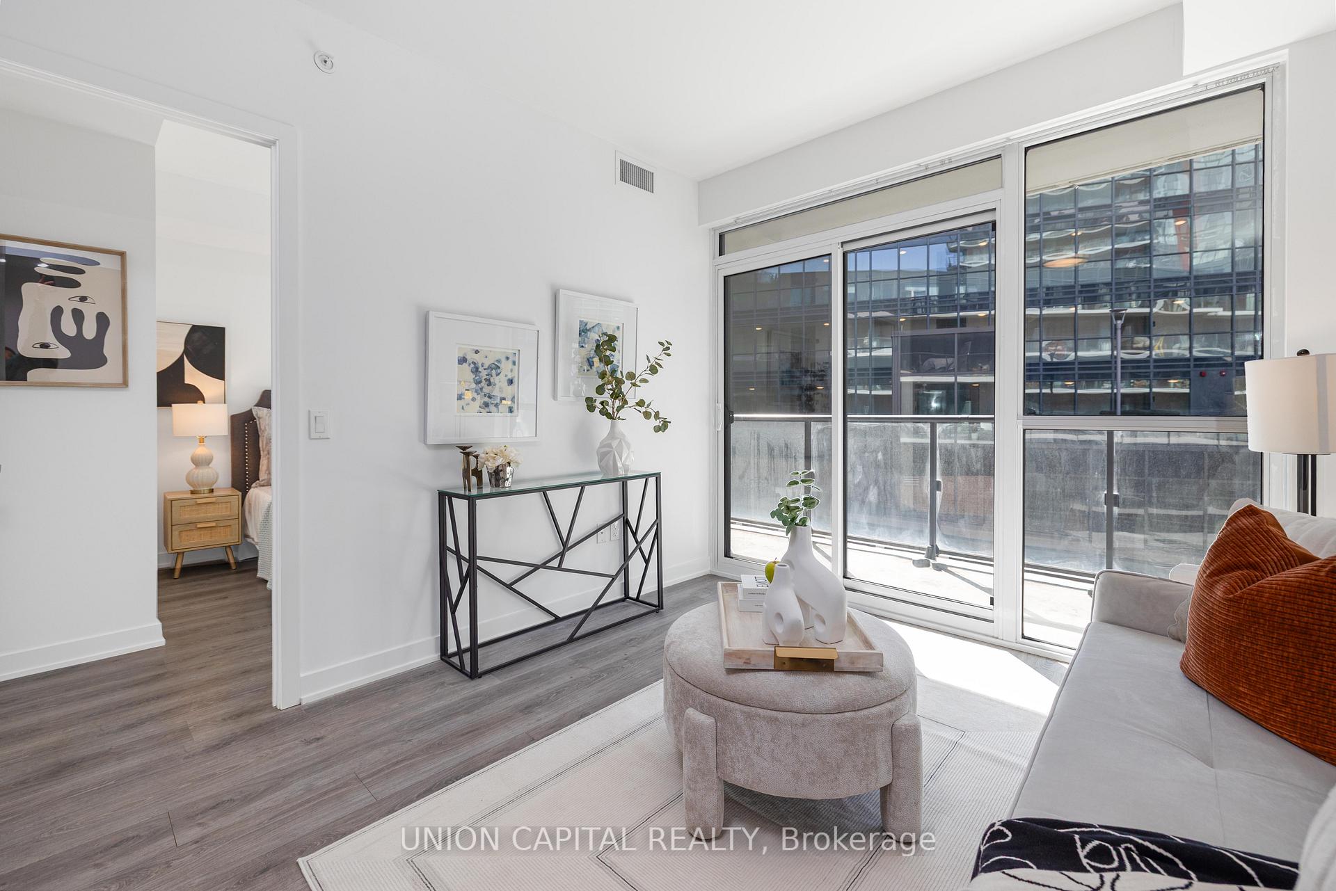 Photo 11 of Unit 305, 38 Iannuzzi Street, Toronto, Niagara — HOMEH