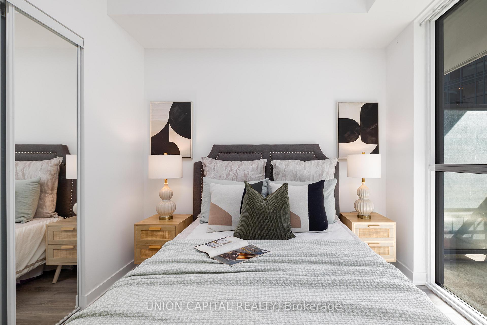 Photo 17 of Unit 305, 38 Iannuzzi Street, Toronto, Niagara — HOMEH