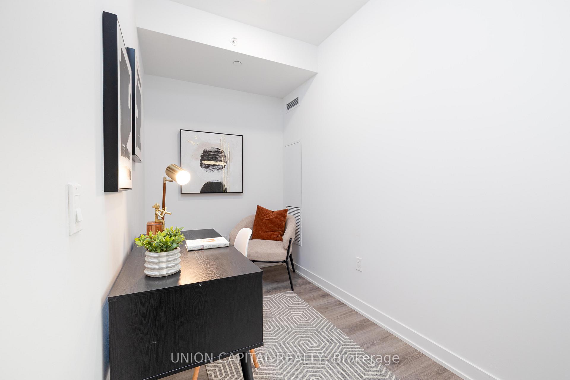 Photo 23 of Unit 305, 38 Iannuzzi Street, Toronto, Niagara — HOMEH