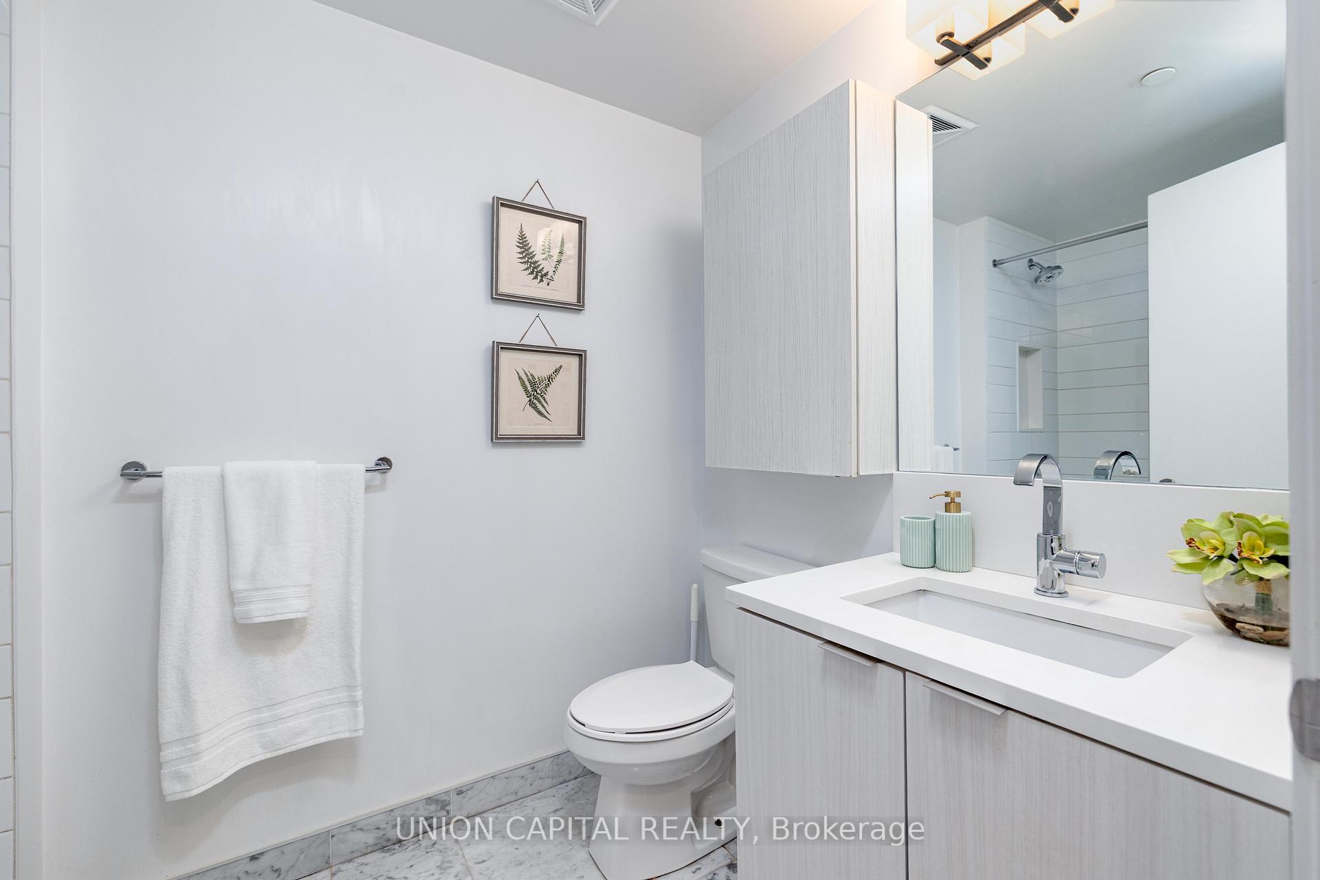 Photo 20 of Unit 305, 38 Iannuzzi Street, Toronto, Niagara — HOMEH