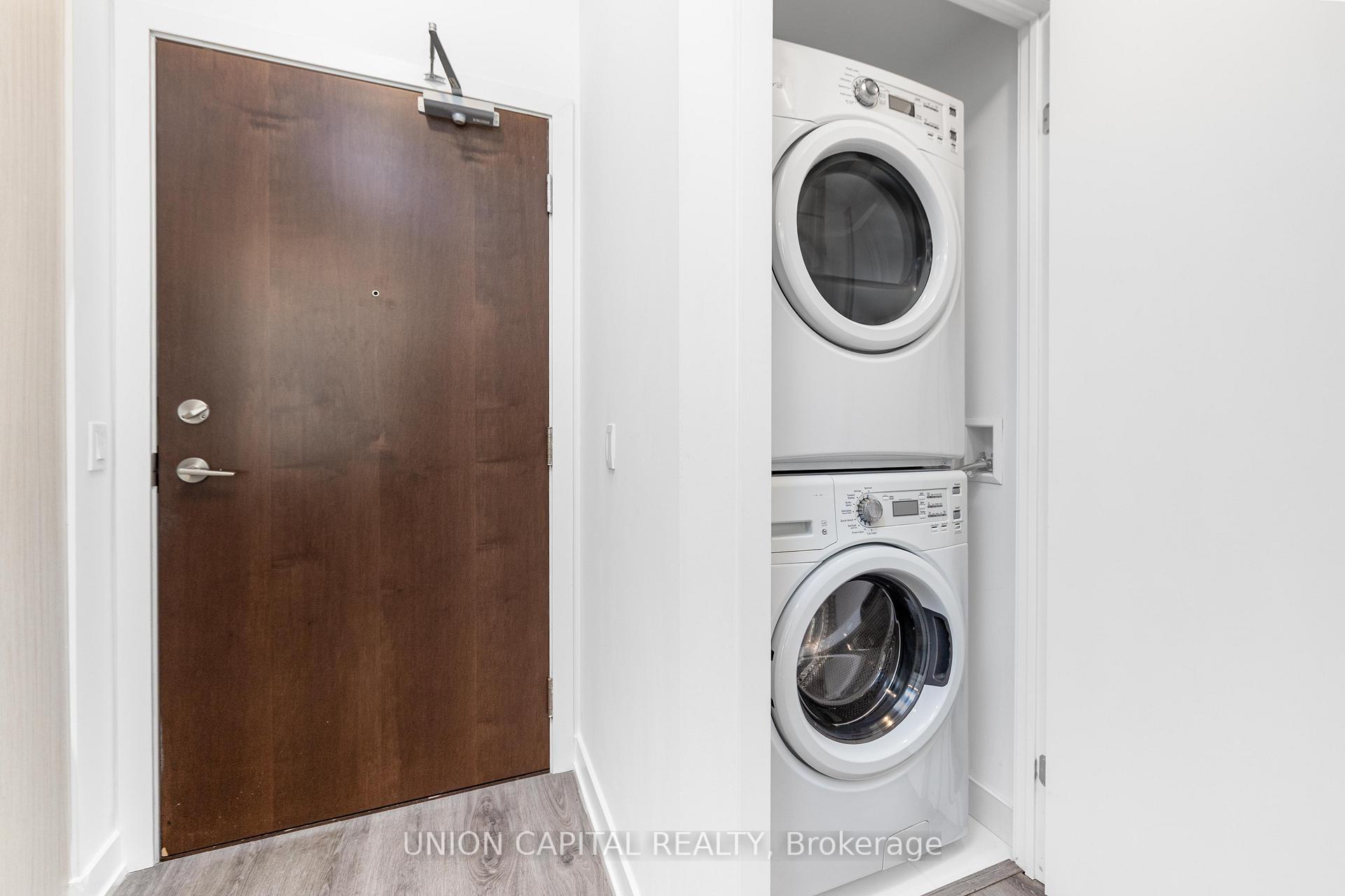 Photo 18 of Unit 305, 38 Iannuzzi Street, Toronto, Niagara — HOMEH