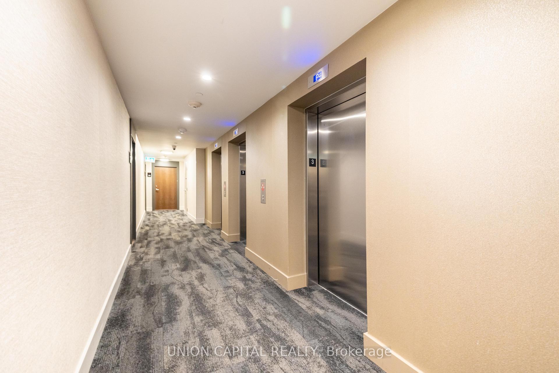 Photo 31 of Unit 305, 38 Iannuzzi Street, Toronto, Niagara — HOMEH