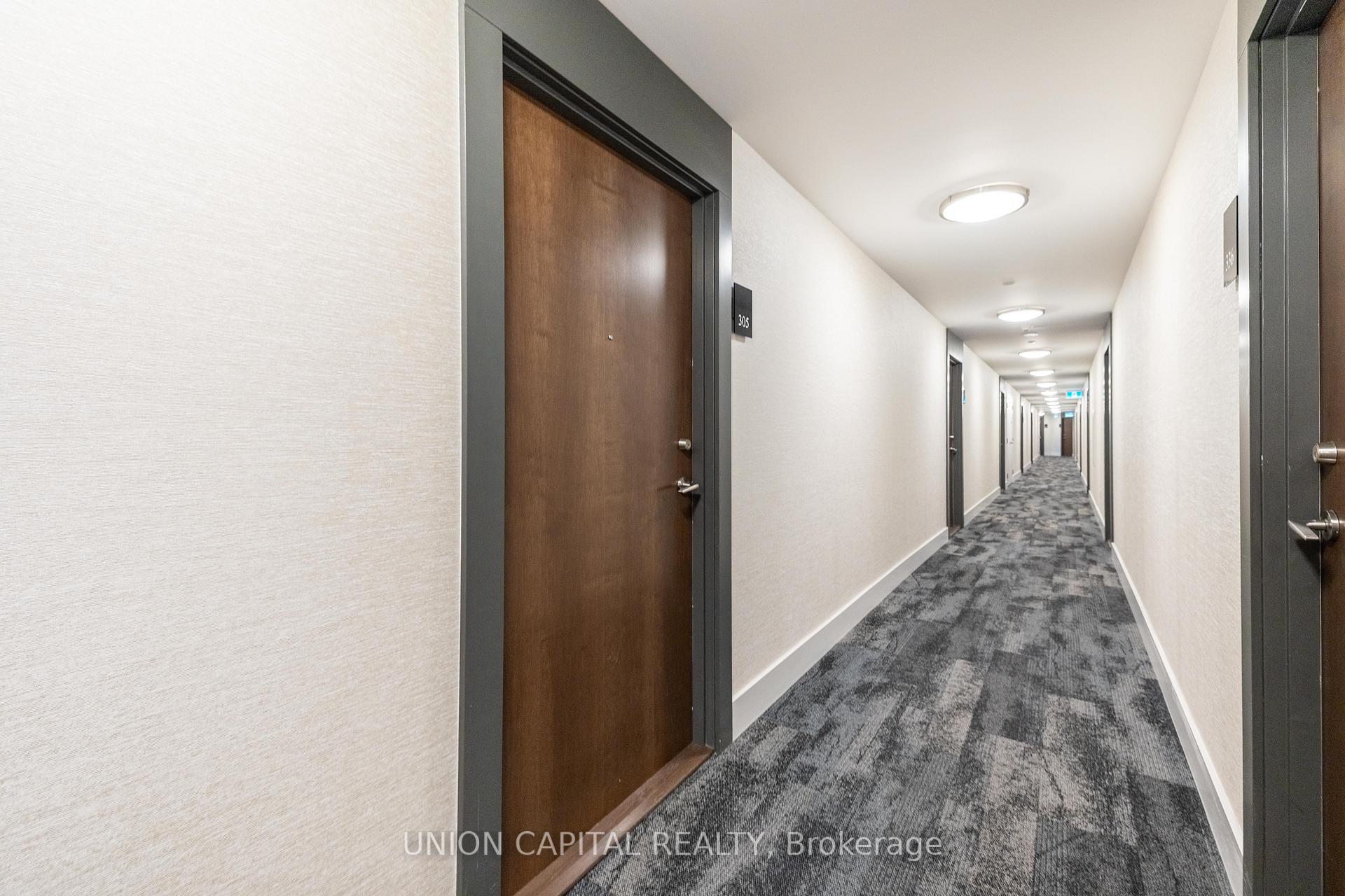 Photo 22 of Unit 305, 38 Iannuzzi Street, Toronto, Niagara — HOMEH
