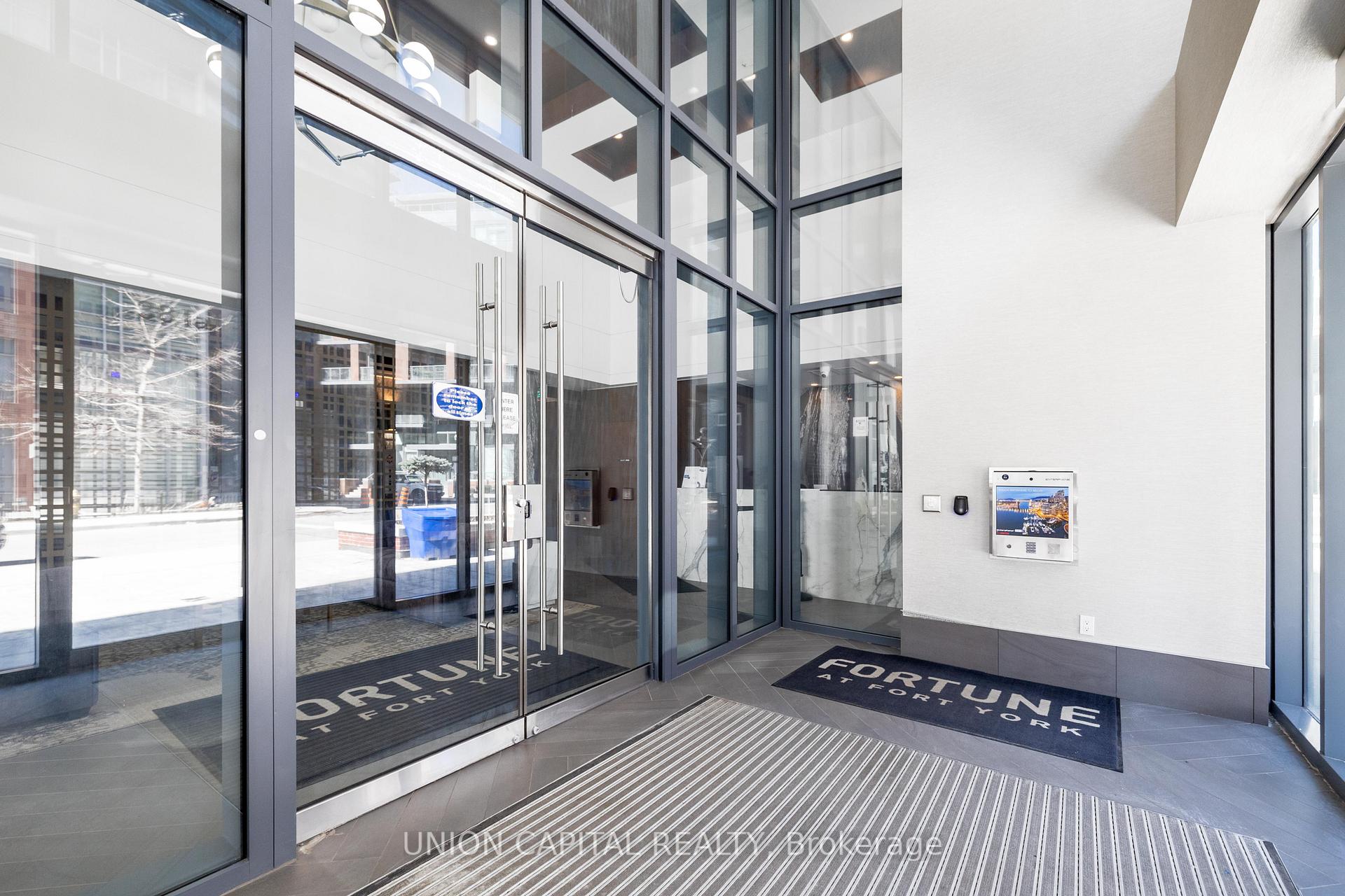 Photo 39 of Unit 305, 38 Iannuzzi Street, Toronto, Niagara — HOMEH