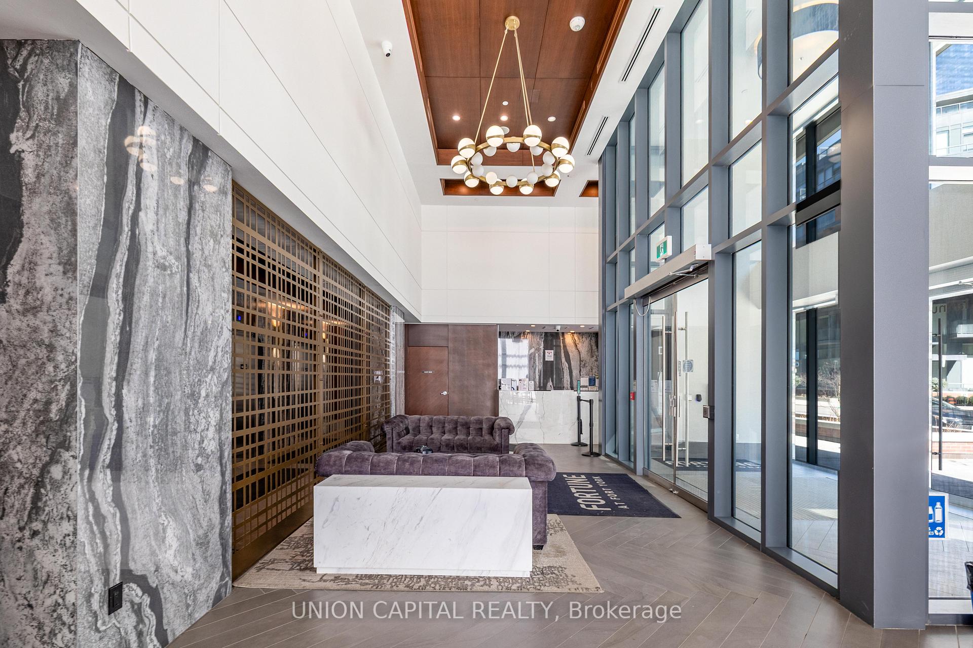 Photo 33 of Unit 305, 38 Iannuzzi Street, Toronto, Niagara — HOMEH