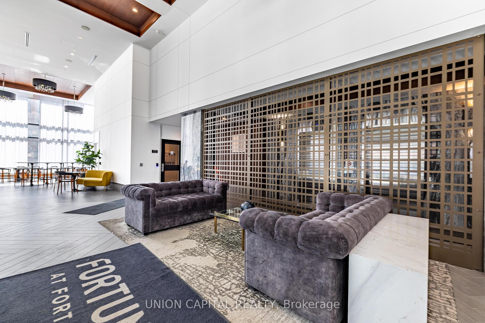 Photo 43 of Unit 305, 38 Iannuzzi Street, Toronto, Niagara — HOMEH