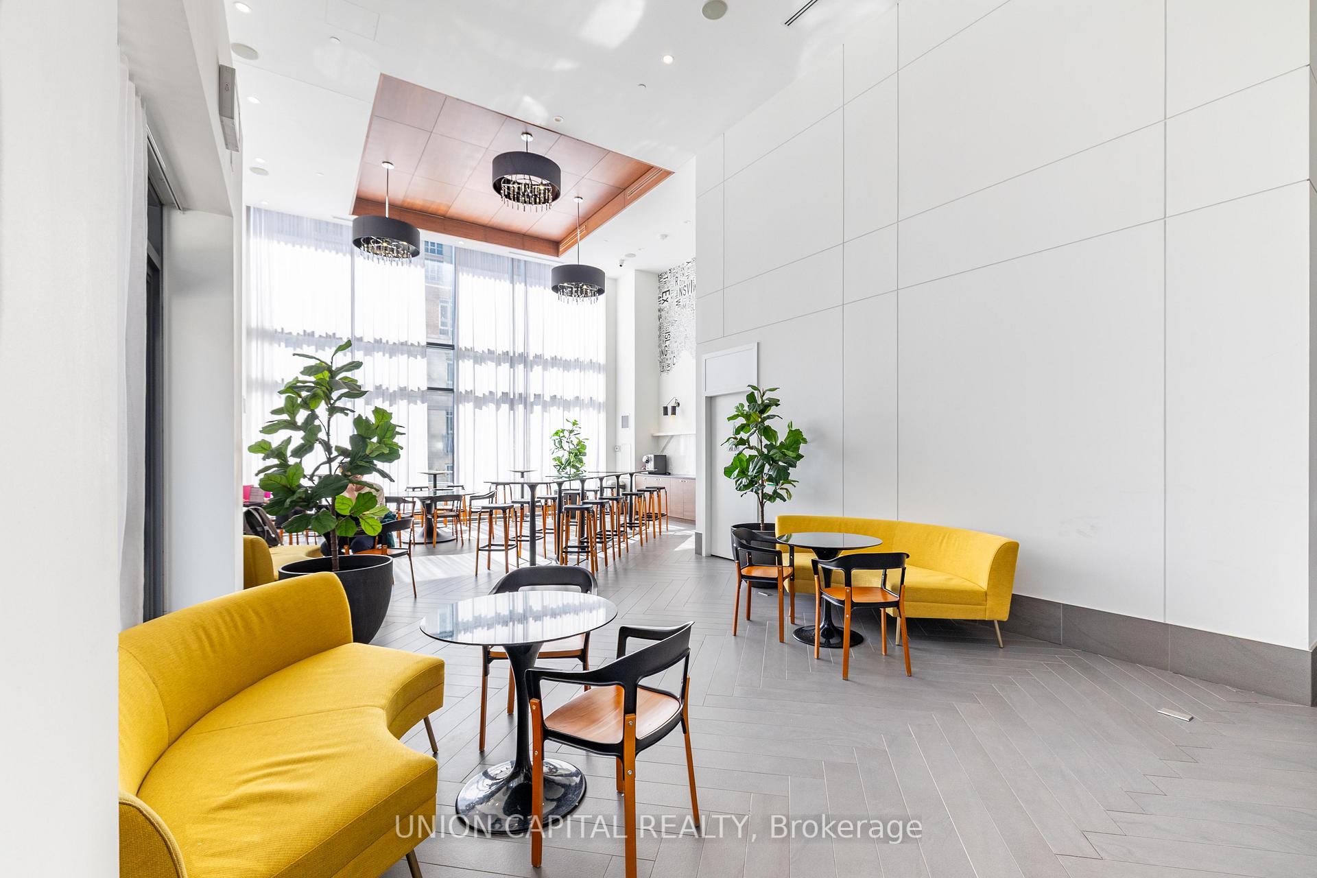 Photo 47 of Unit 305, 38 Iannuzzi Street, Toronto, Niagara — HOMEH