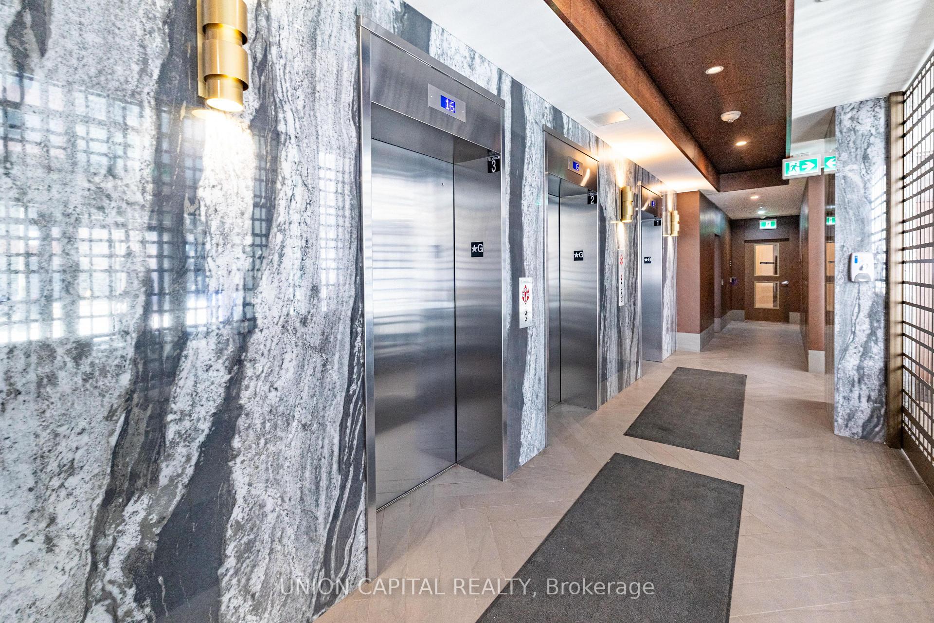 Photo 44 of Unit 305, 38 Iannuzzi Street, Toronto, Niagara — HOMEH