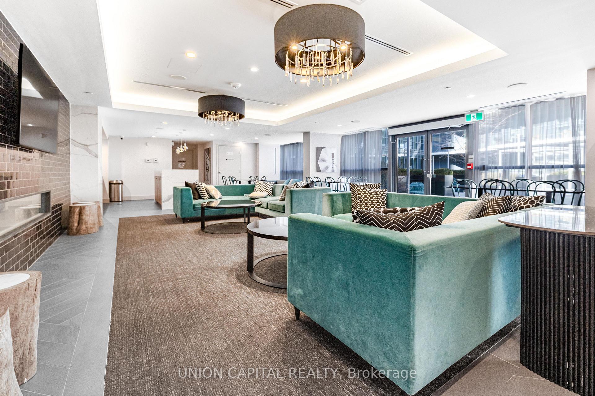 Photo 46 of Unit 305, 38 Iannuzzi Street, Toronto, Niagara — HOMEH