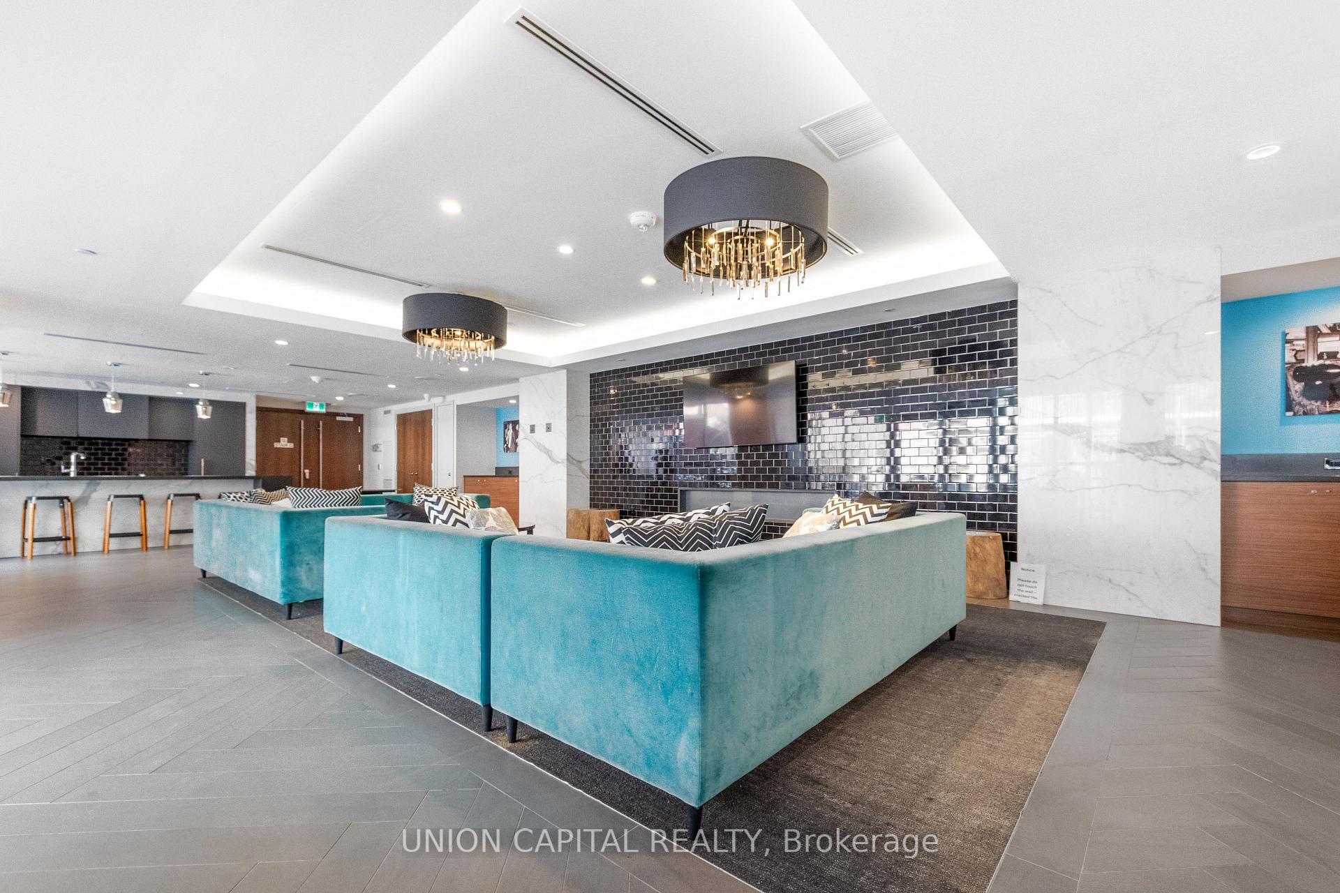 Photo 40 of Unit 305, 38 Iannuzzi Street, Toronto, Niagara — HOMEH