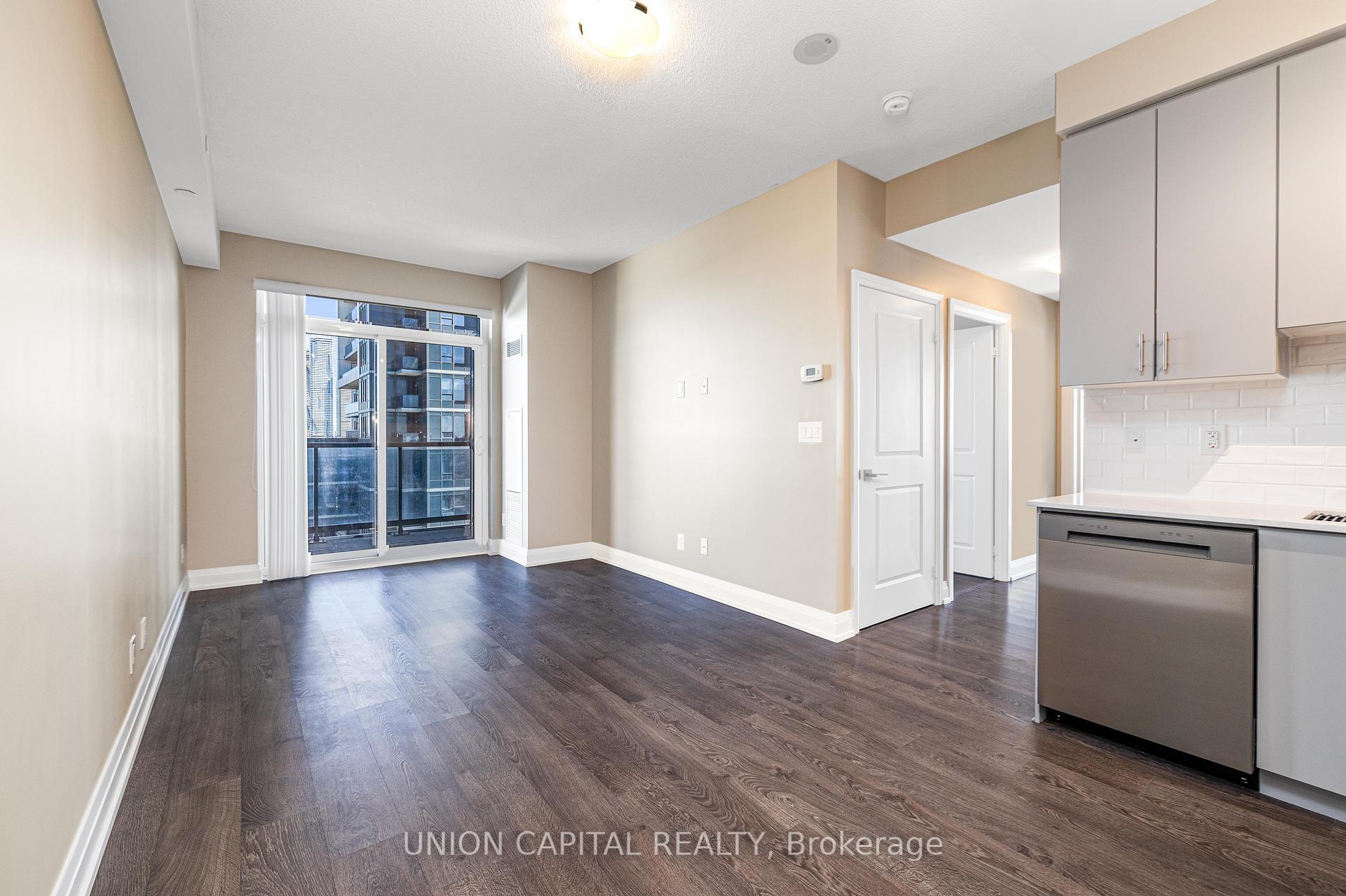 Photo 4 of Unit 802, 3700 Highway 7 Road, Vaughan, Vaughan Corporate Centre — HOMEH