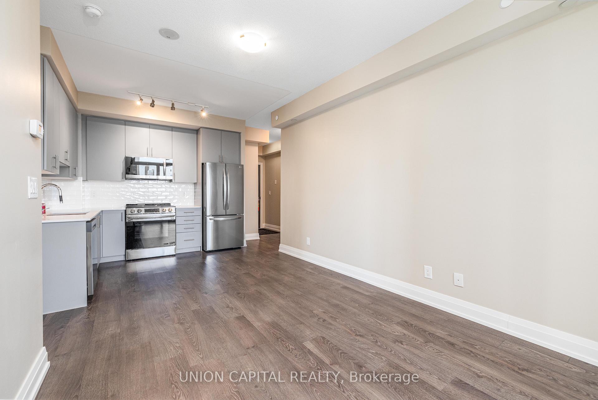 Photo 10 of Unit 802, 3700 Highway 7 Road, Vaughan, Vaughan Corporate Centre — HOMEH