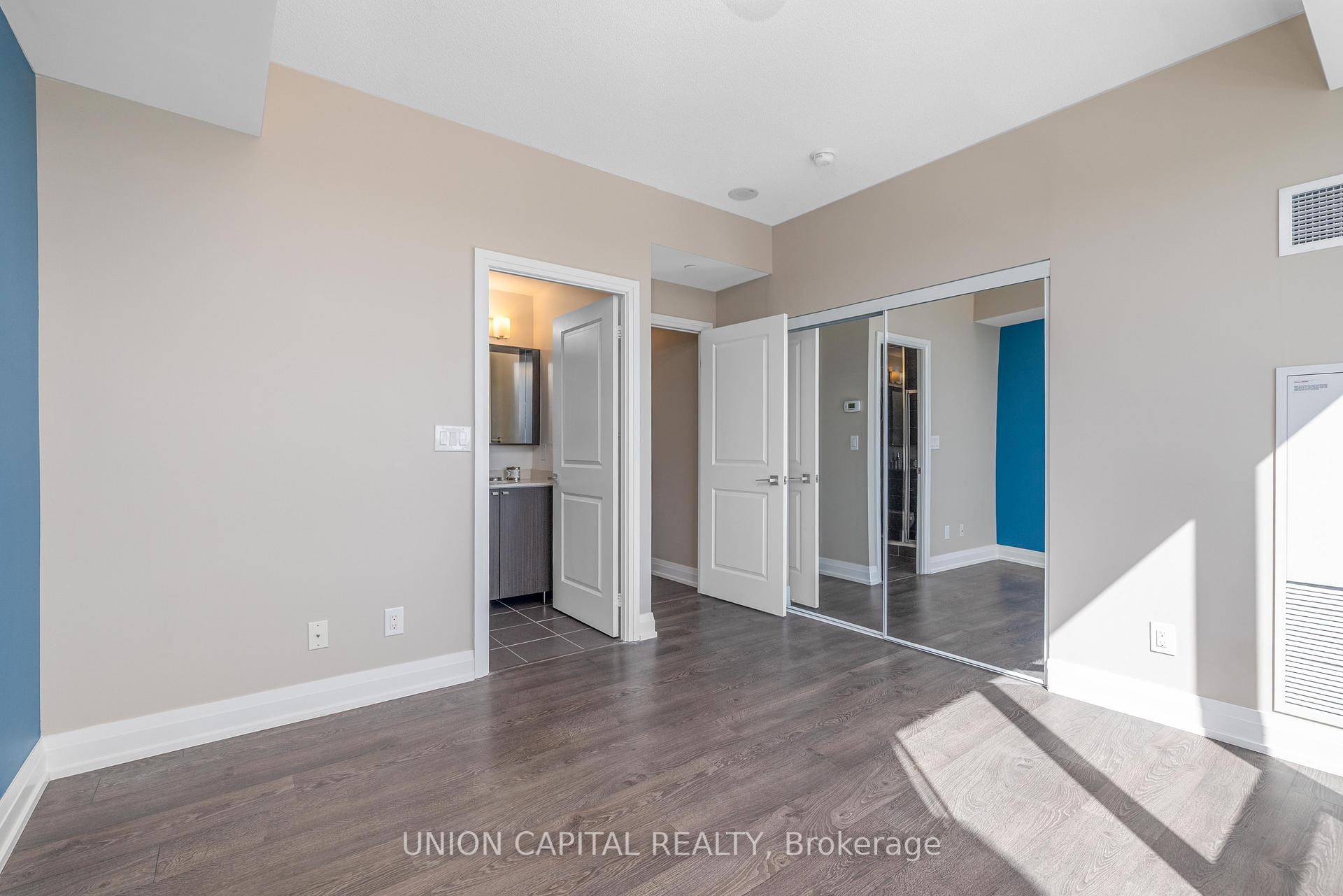 Photo 9 of Unit 802, 3700 Highway 7 Road, Vaughan, Vaughan Corporate Centre — HOMEH