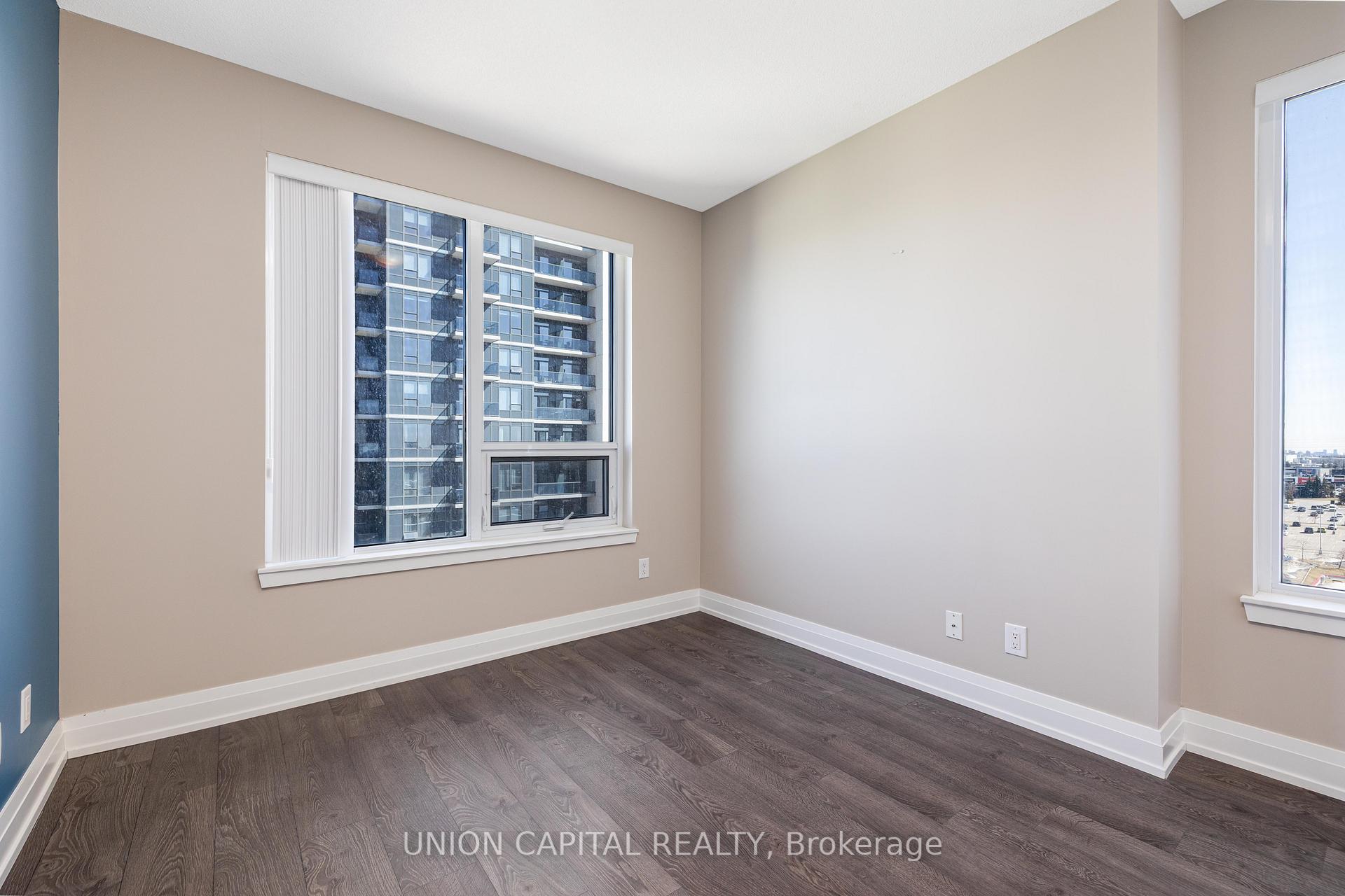 Photo 14 of Unit 802, 3700 Highway 7 Road, Vaughan, Vaughan Corporate Centre — HOMEH
