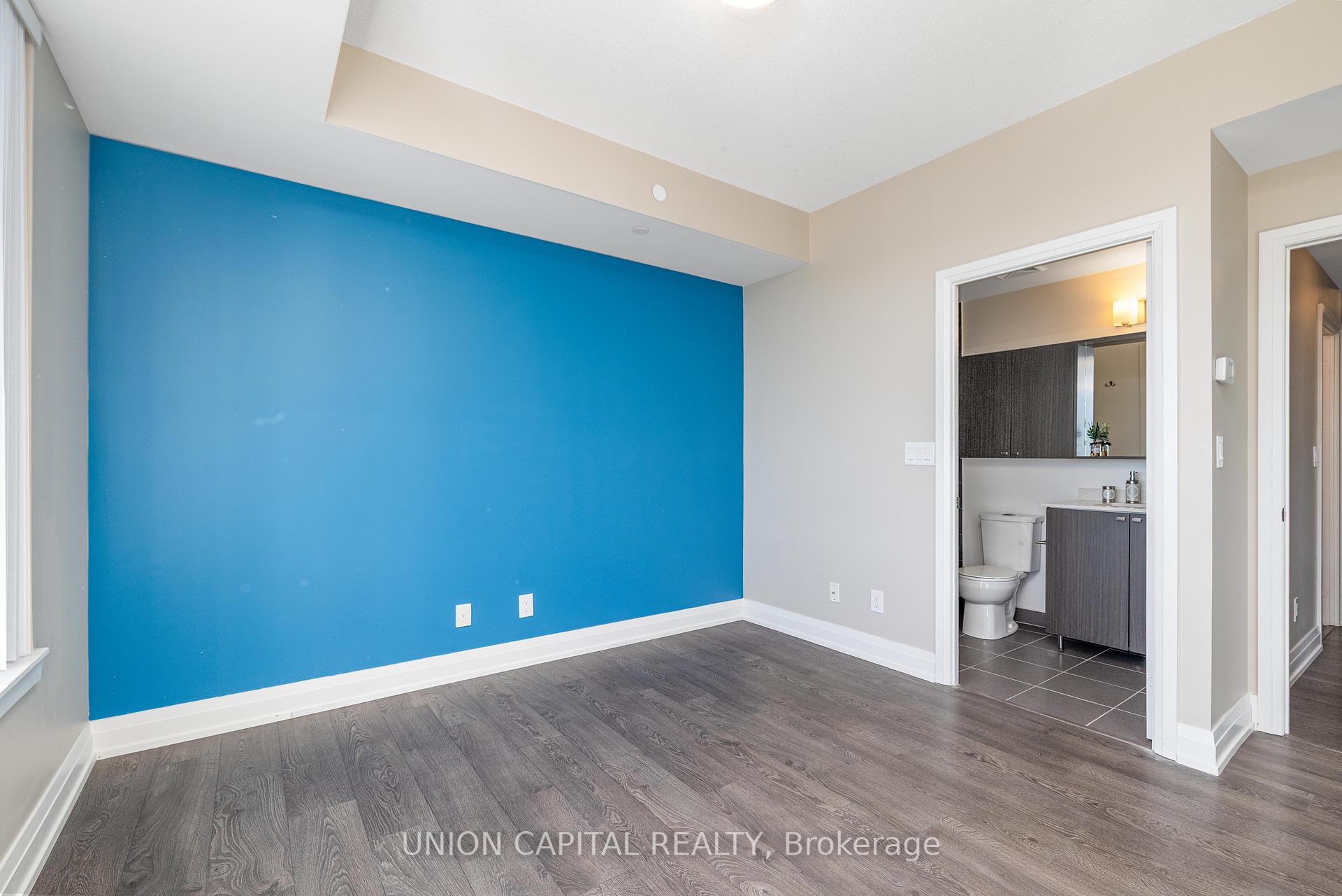Photo 47 of Unit 802, 3700 Highway 7 Road, Vaughan, Vaughan Corporate Centre — HOMEH