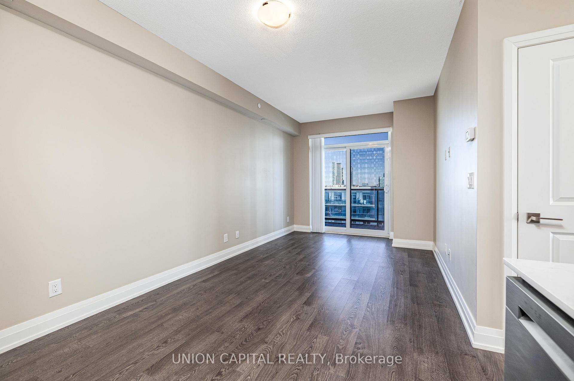 Photo 18 of Unit 802, 3700 Highway 7 Road, Vaughan, Vaughan Corporate Centre — HOMEH