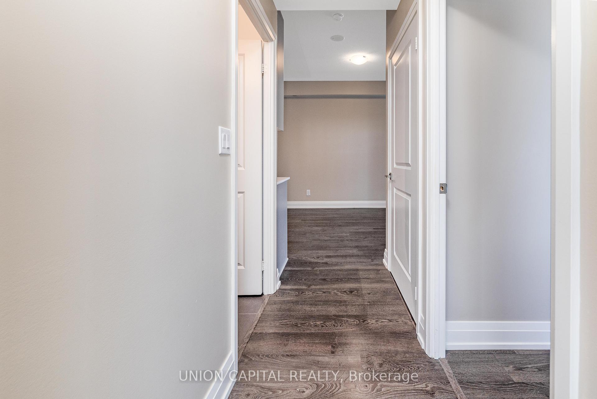Photo 48 of Unit 802, 3700 Highway 7 Road, Vaughan, Vaughan Corporate Centre — HOMEH