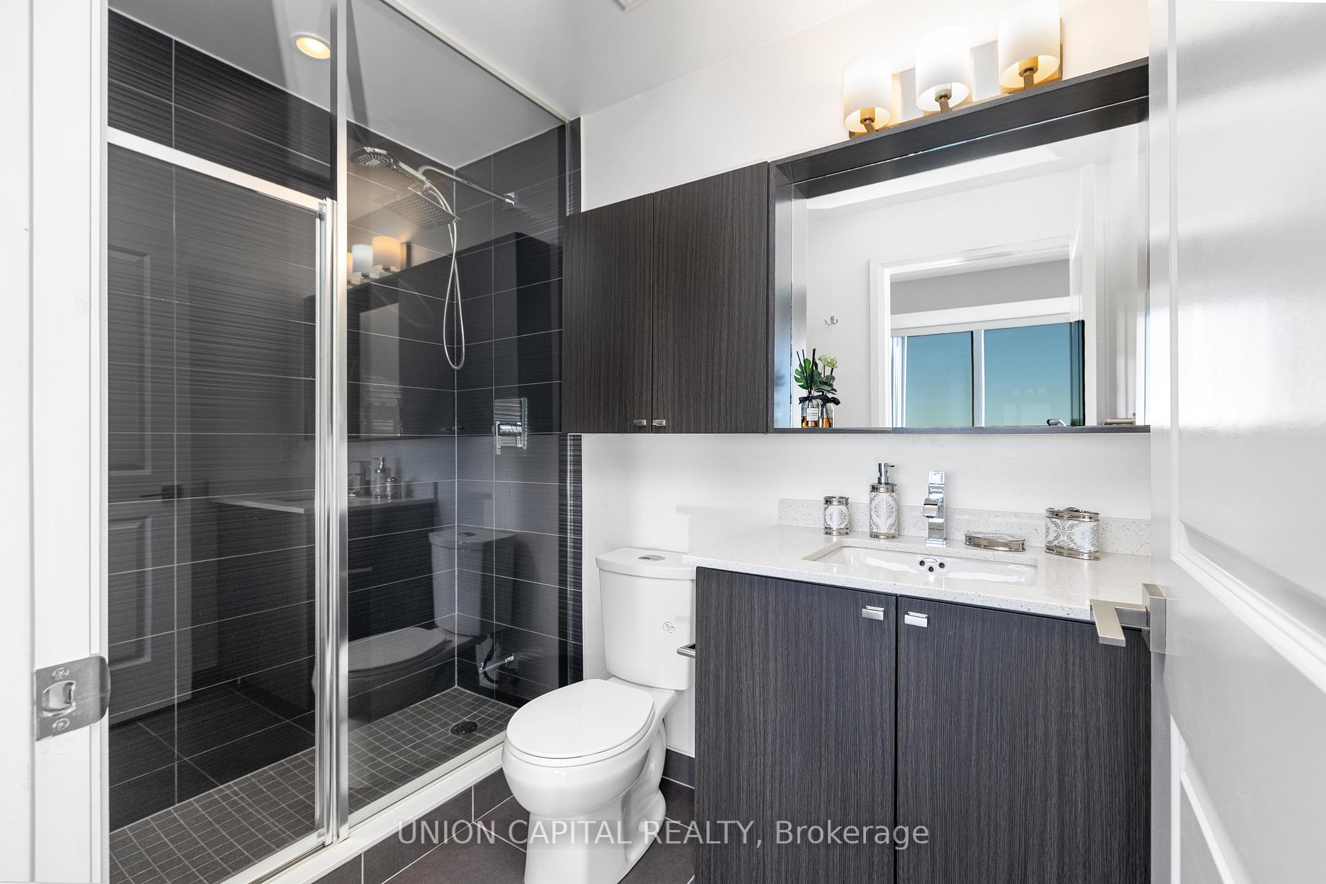 Photo 20 of Unit 802, 3700 Highway 7 Road, Vaughan, Vaughan Corporate Centre — HOMEH