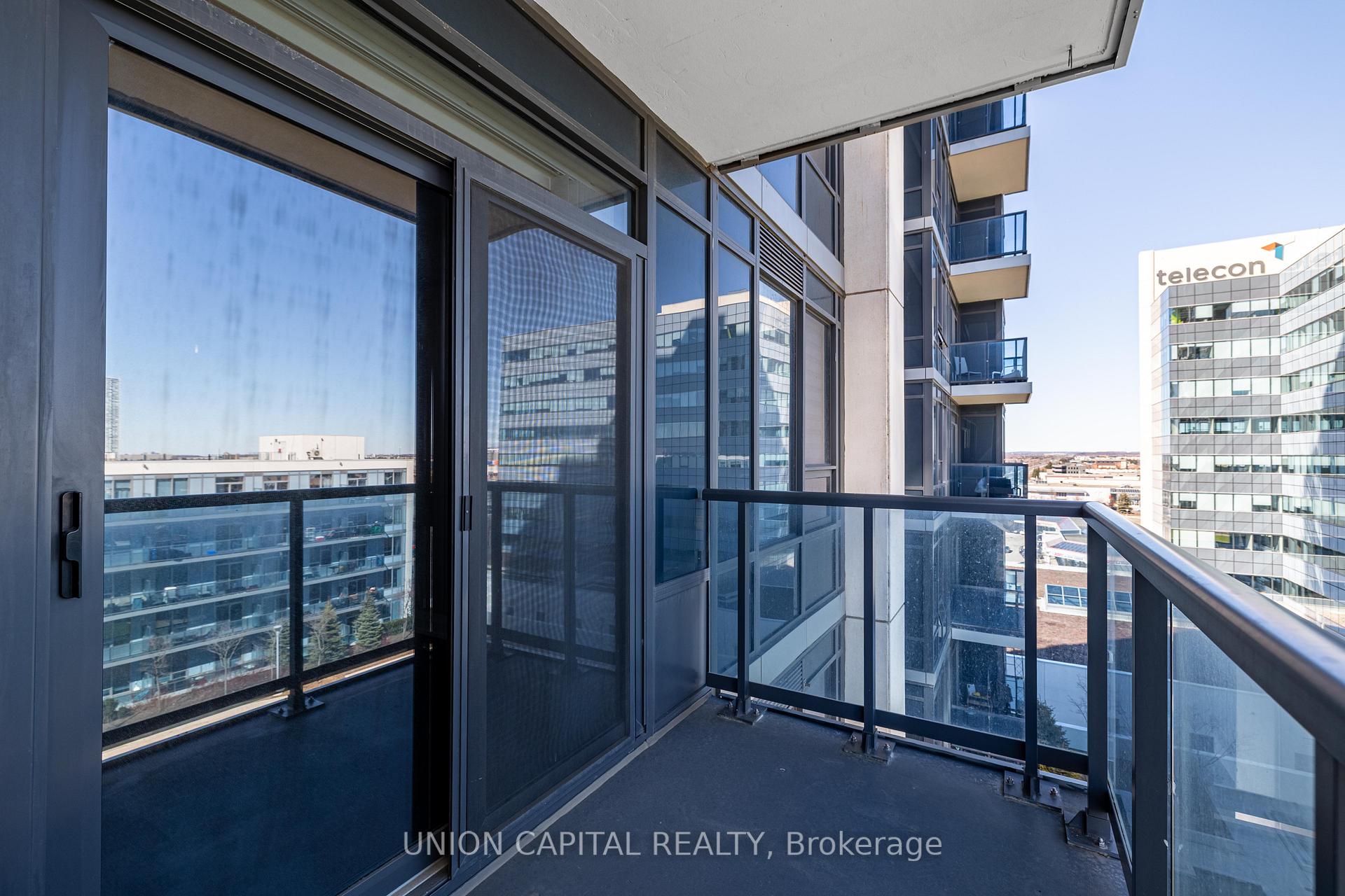 Photo 24 of Unit 802, 3700 Highway 7 Road, Vaughan, Vaughan Corporate Centre — HOMEH