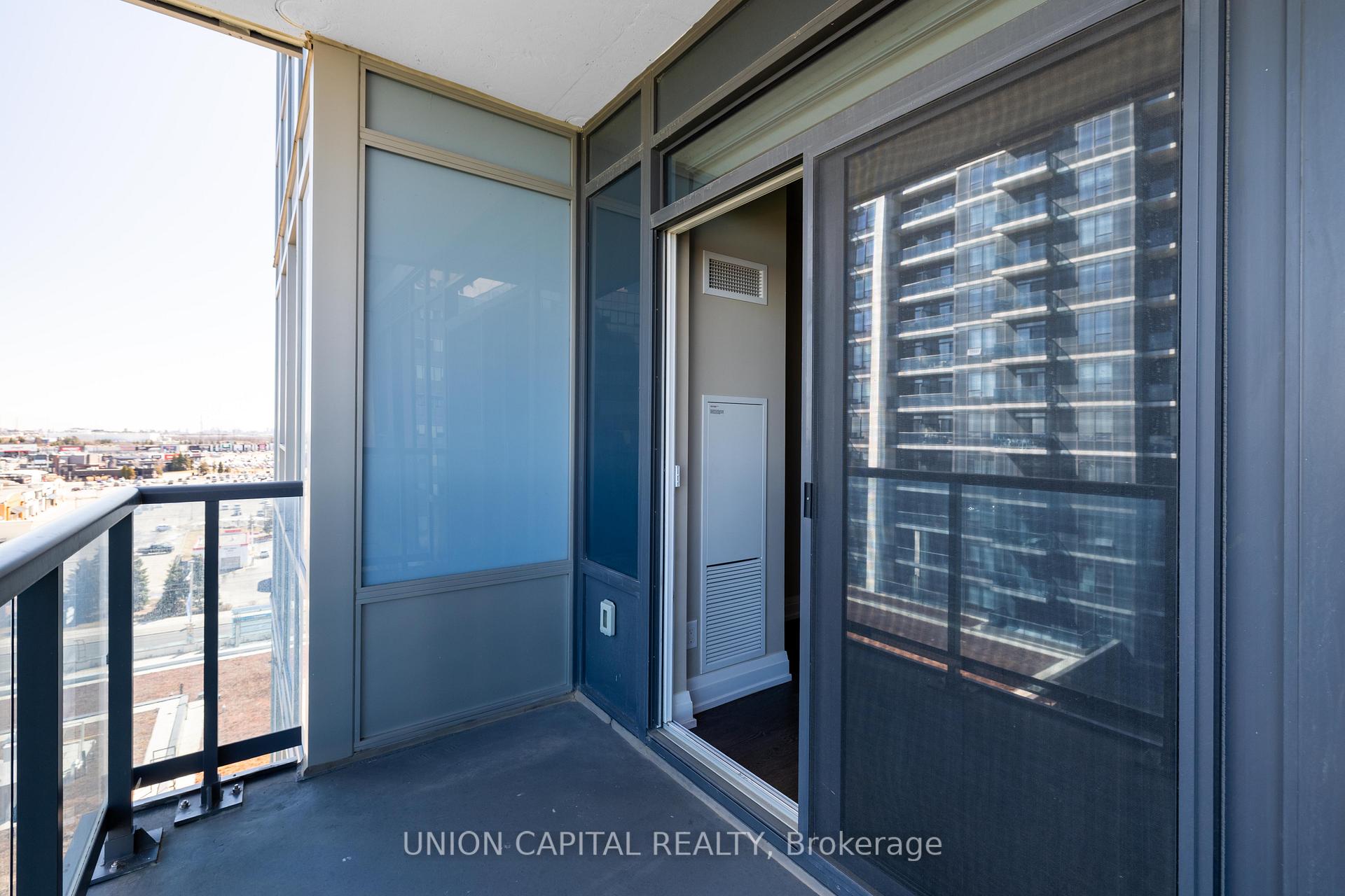 Photo 29 of Unit 802, 3700 Highway 7 Road, Vaughan, Vaughan Corporate Centre — HOMEH