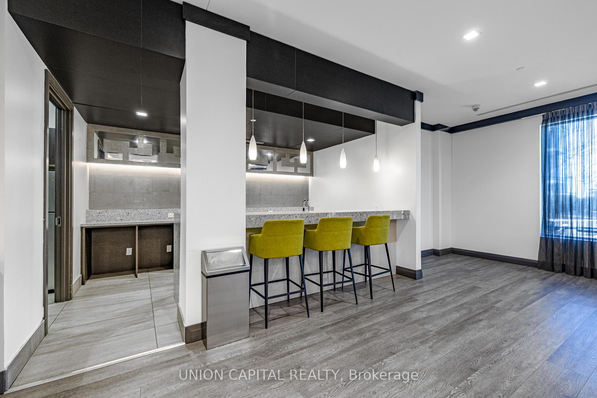 Photo 34 of Unit 802, 3700 Highway 7 Road, Vaughan, Vaughan Corporate Centre — HOMEH