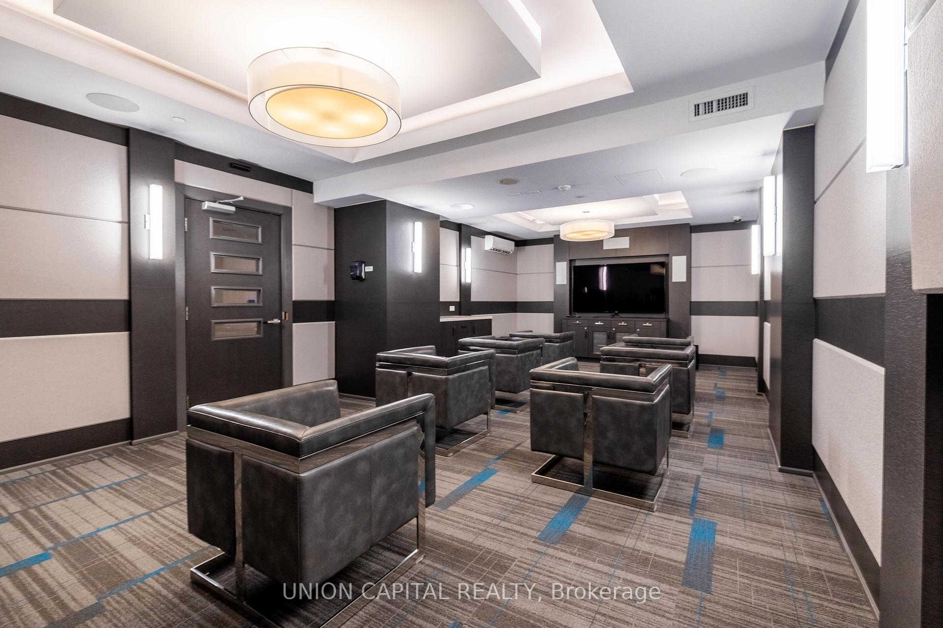 Photo 30 of Unit 802, 3700 Highway 7 Road, Vaughan, Vaughan Corporate Centre — HOMEH