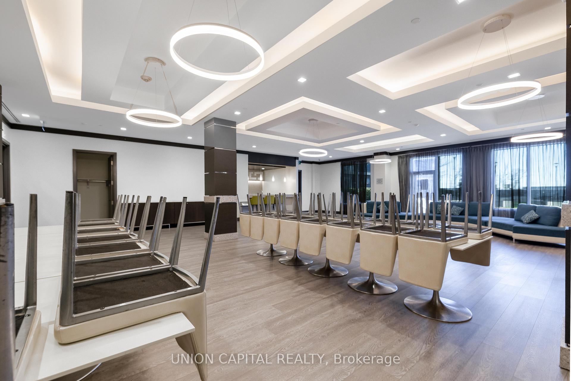 Photo 33 of Unit 802, 3700 Highway 7 Road, Vaughan, Vaughan Corporate Centre — HOMEH